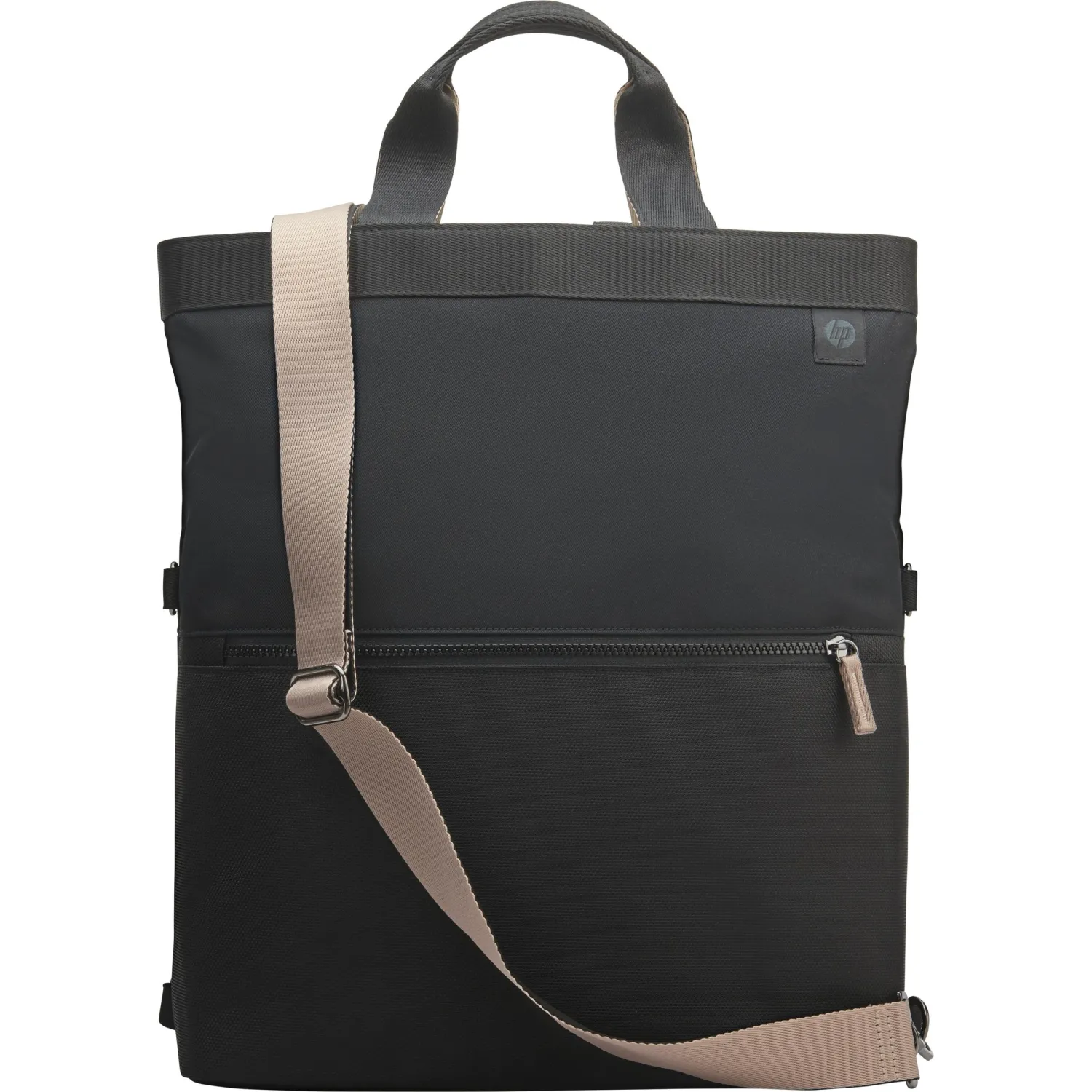 Рюкзак для ноутбука HP (9C2H0AA) 14 Conv LBP Tote (9C2H0AA000) - фото 7