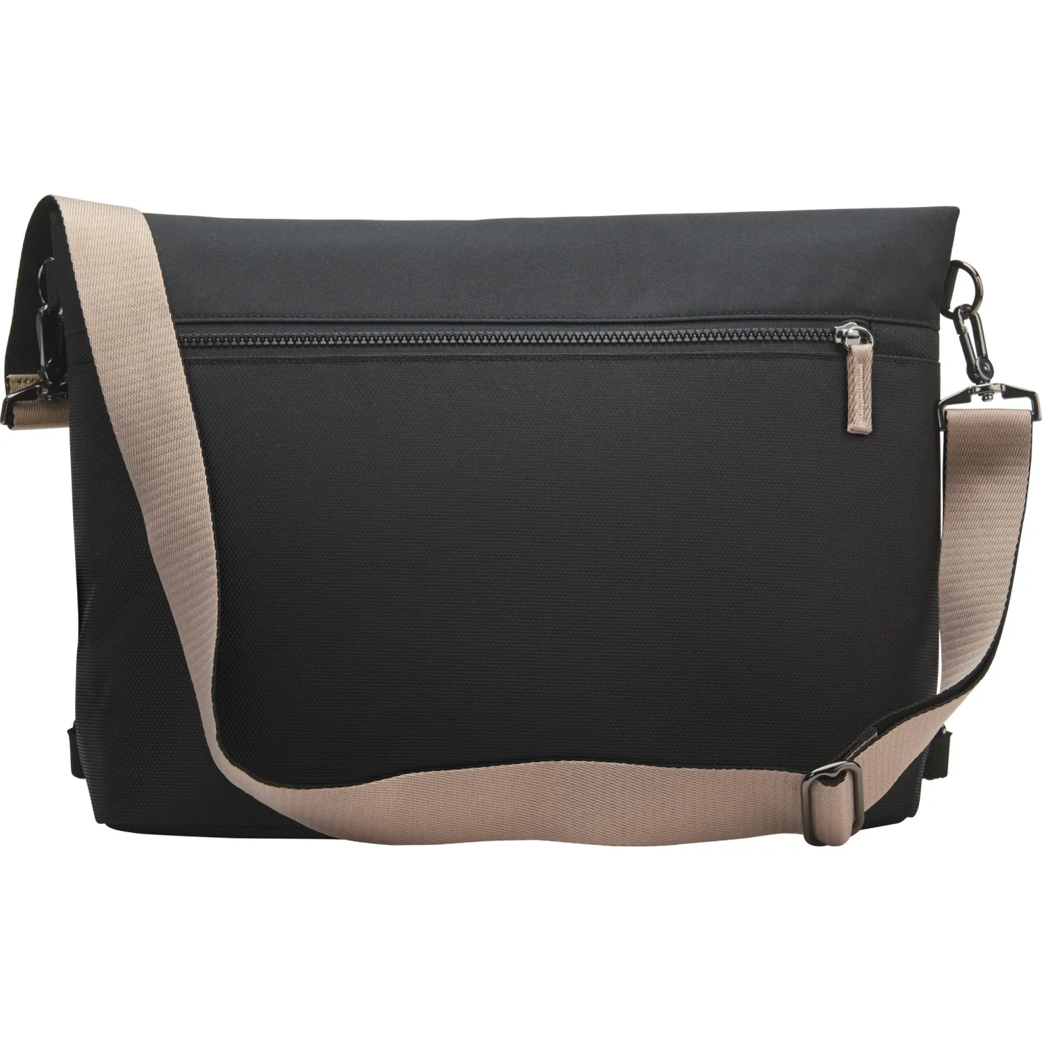 Рюкзак для ноутбука HP (9C2H0AA) 14 Conv LBP Tote (9C2H0AA000) - фото 8