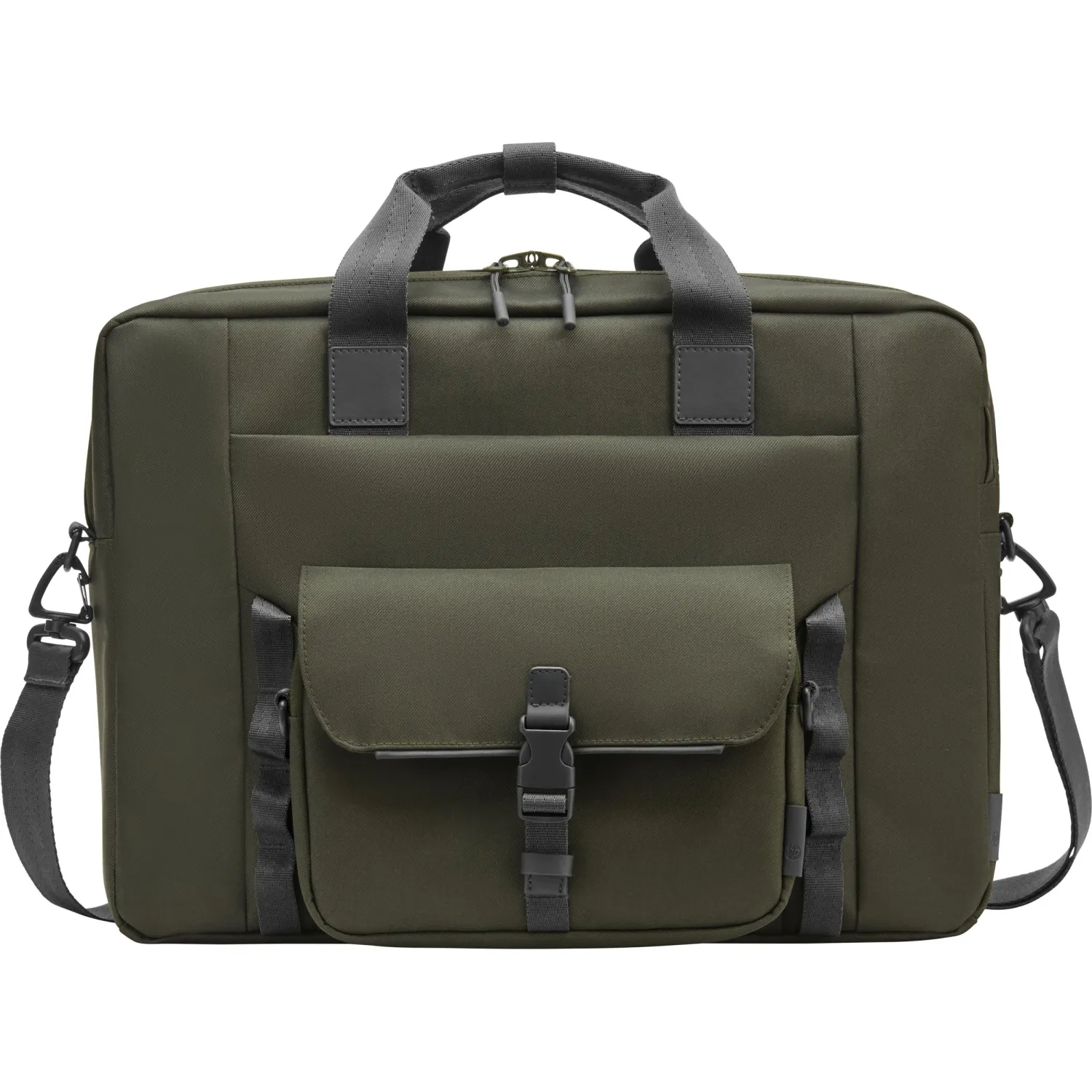Сумка для ноутбука HP (9J4C2AA) 15.6 Mod Lptp Bag (9J4C2AA000) - фото 2