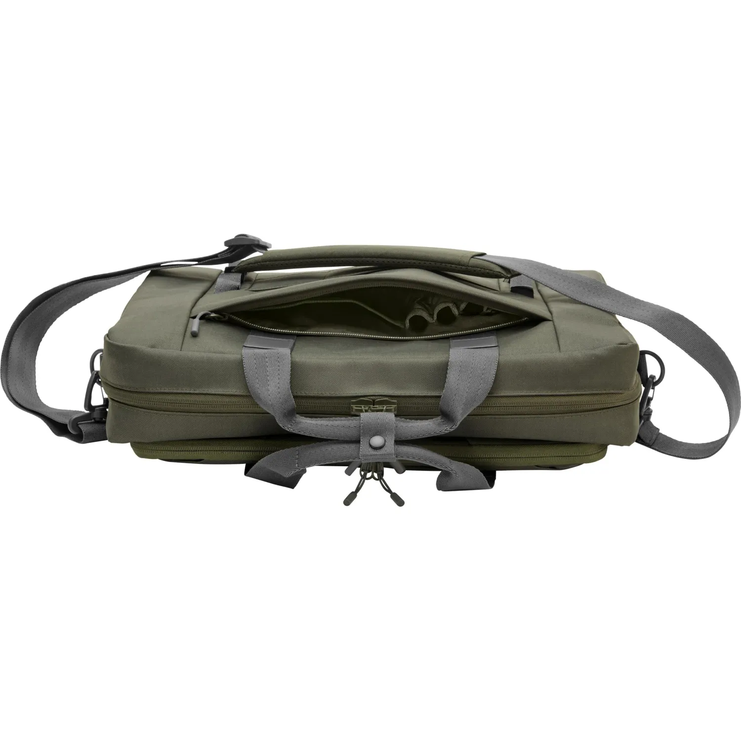 Сумка для ноутбука HP (9J4C2AA) 15.6 Mod Lptp Bag (9J4C2AA000) - фото 4
