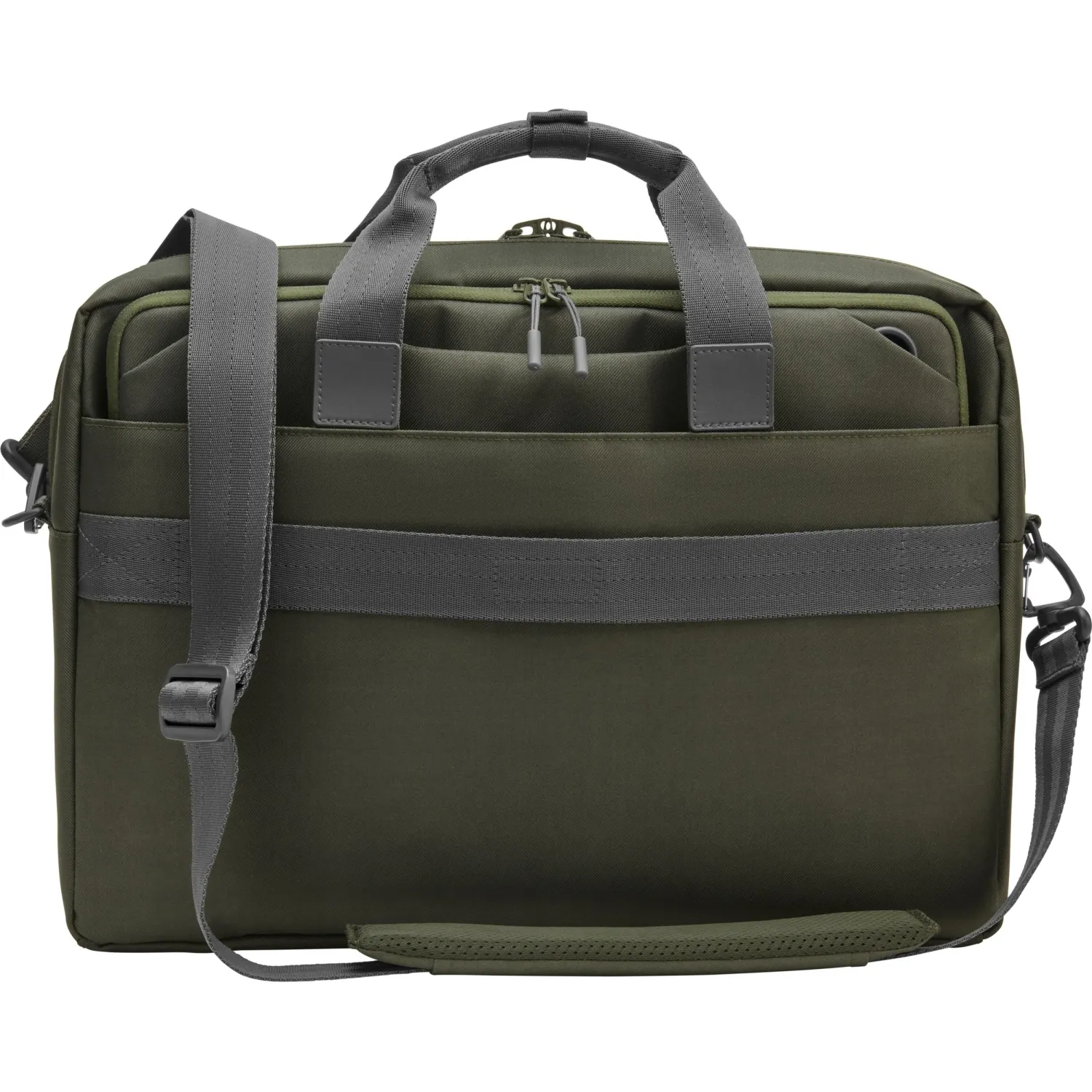 Сумка для ноутбука HP (9J4C2AA) 15.6 Mod Lptp Bag (9J4C2AA000) - фото 5