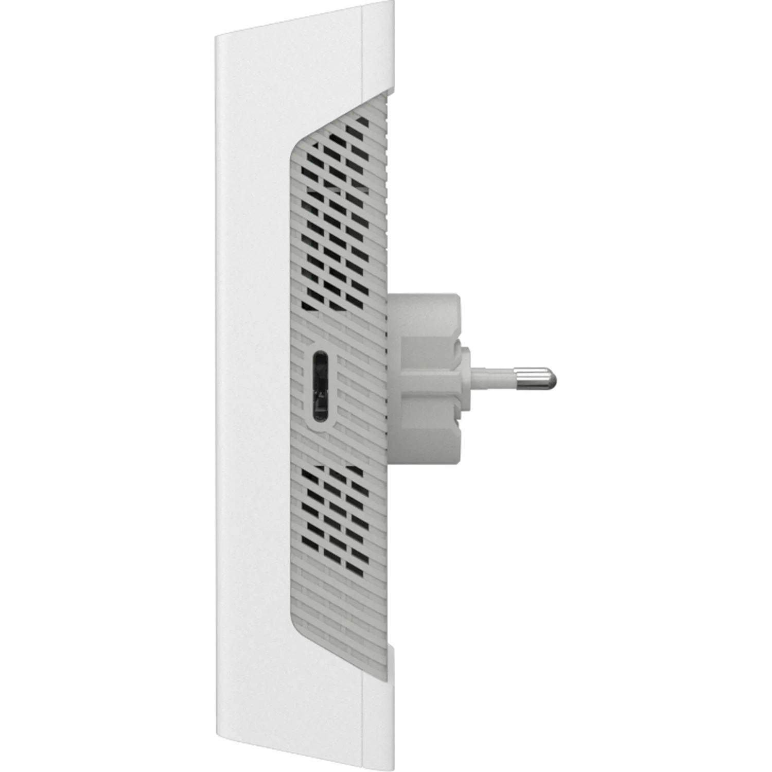 Усилитель сигнала Wi-Fi Netcraze (Keenetic) Buddy 6 SE (NC-4410) - фото 2
