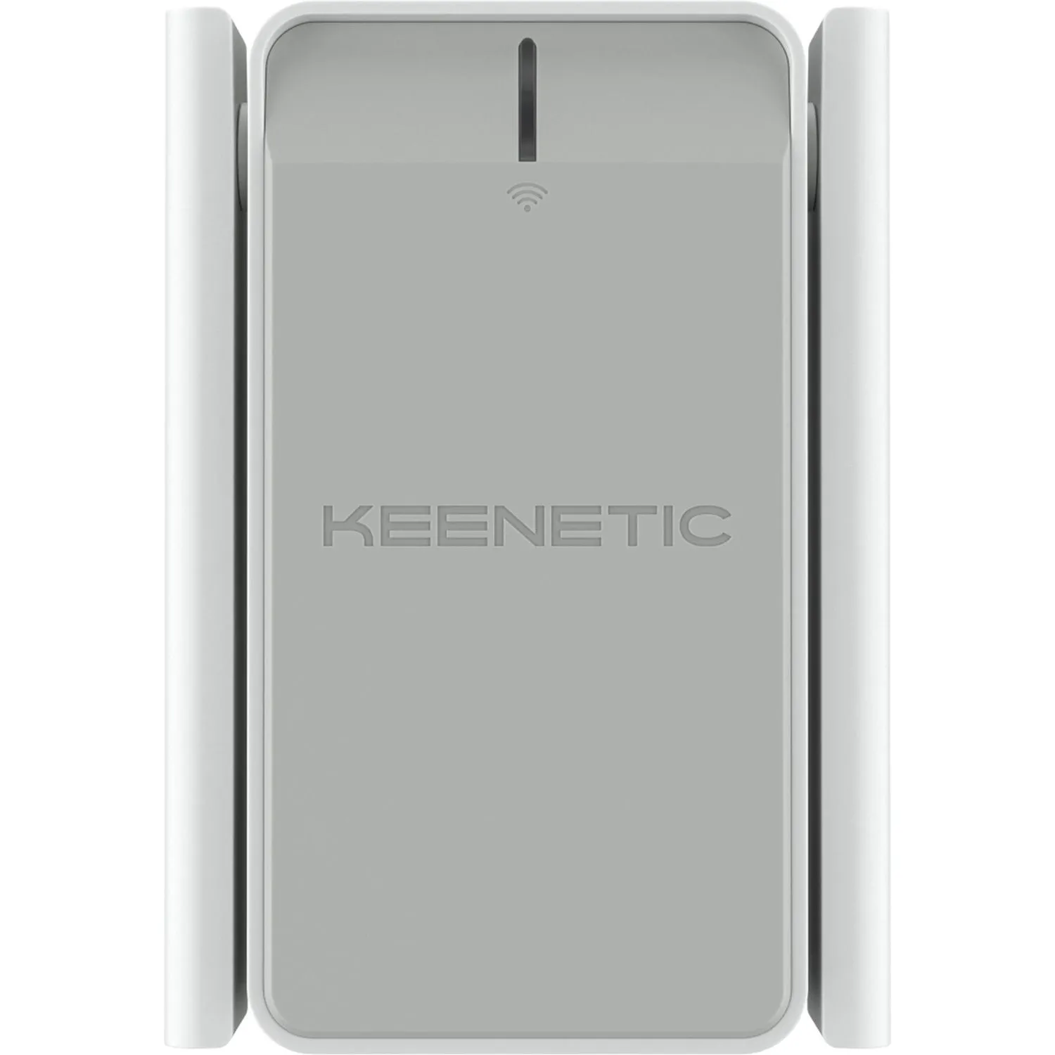Усилитель сигнала Wi-Fi Netcraze (Keenetic) Buddy 4 (NC-3211) - фото 3