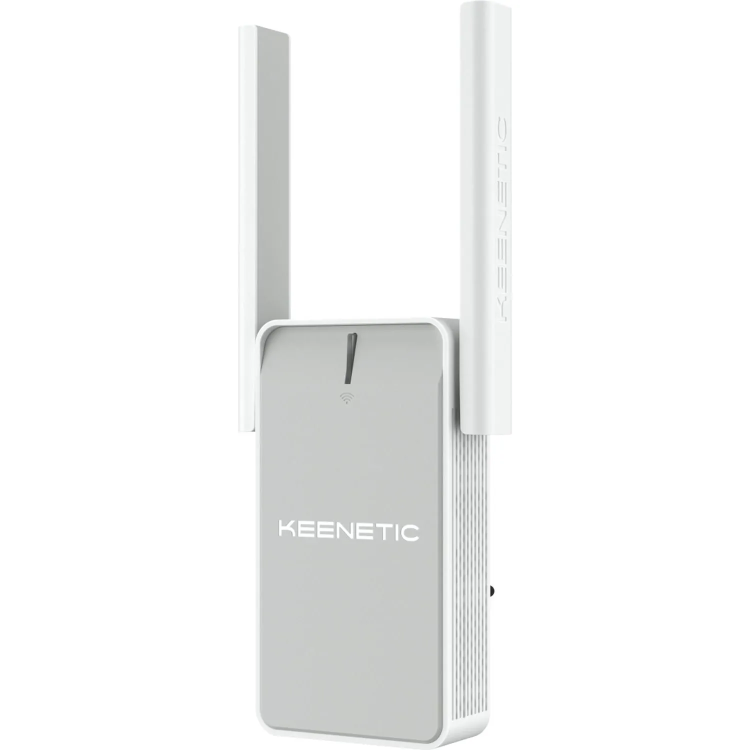 Усилитель сигнала Wi-Fi Netcraze (Keenetic) Buddy 5 (NC-3311) - фото 1