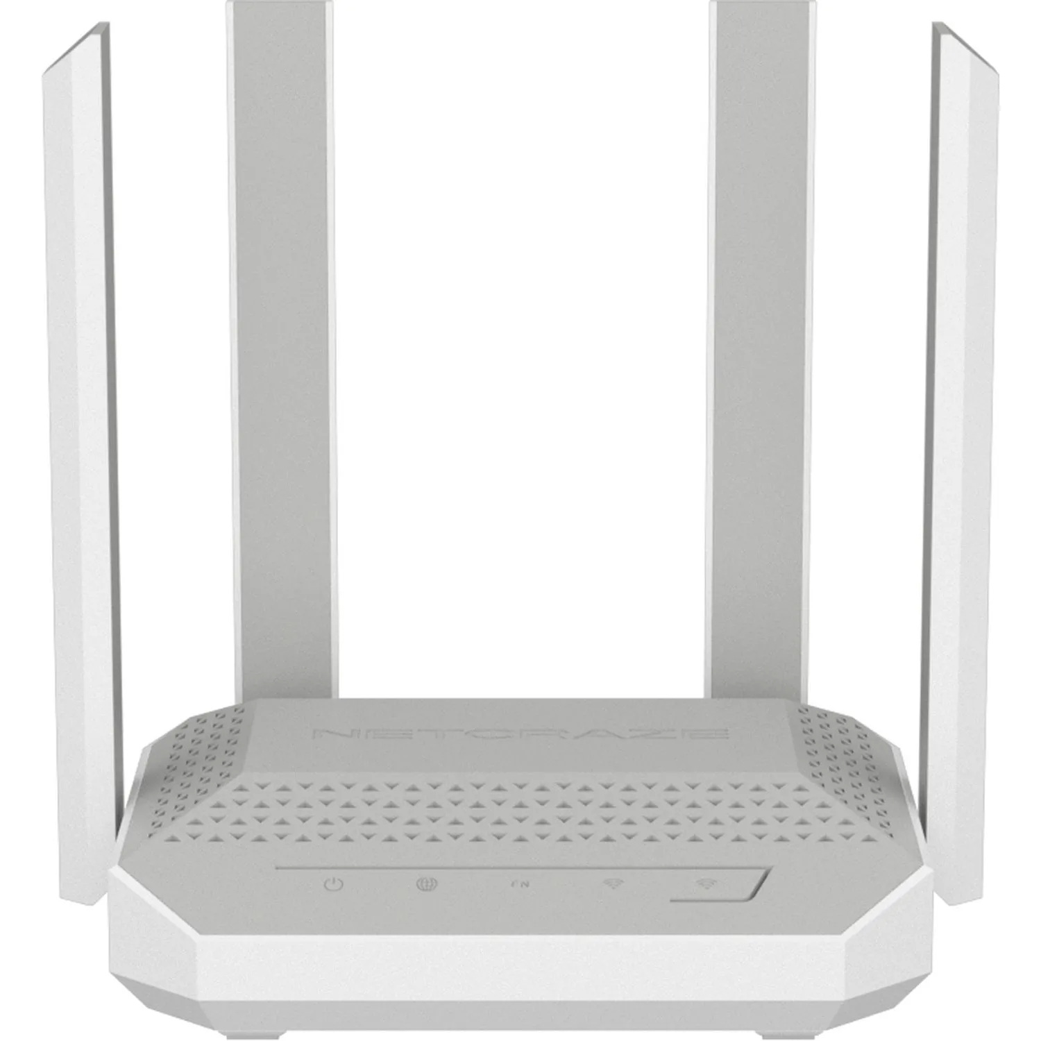 Маршрутизатор Netcraze (Keenetic) Challenger (NC-3910) - фото 3