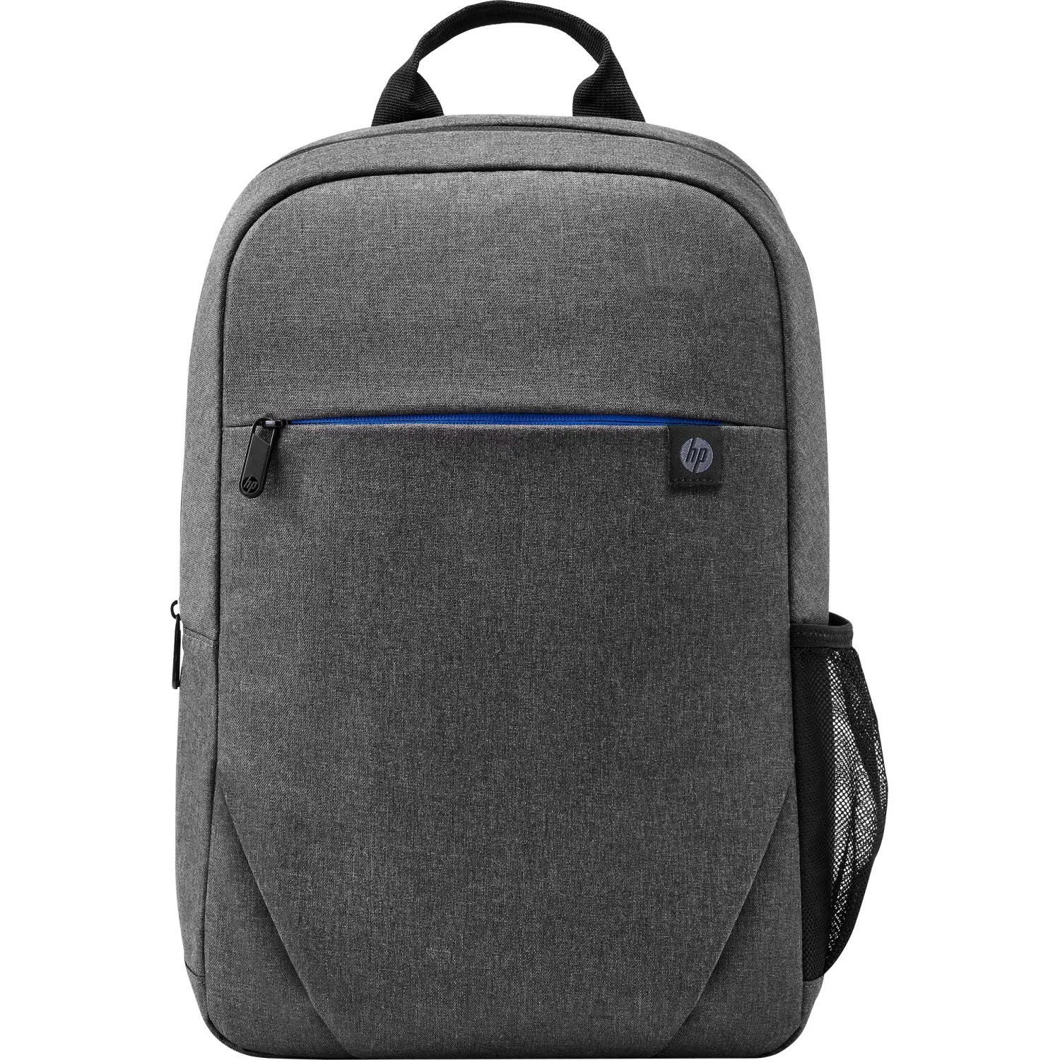 Рюкзак для ноутбука HP (2Z8P3AA) Prelude 15.6 Backpack (2Z8P3AA000) - фото 1