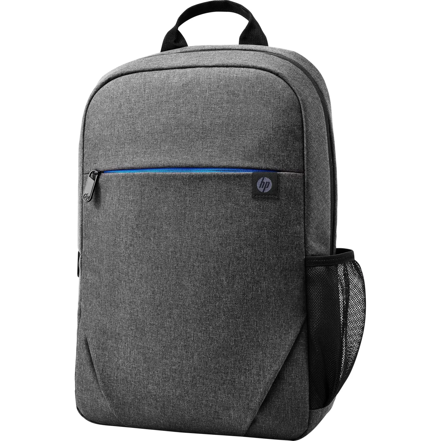 Рюкзак для ноутбука HP (2Z8P3AA) Prelude 15.6 Backpack (2Z8P3AA000) - фото 2