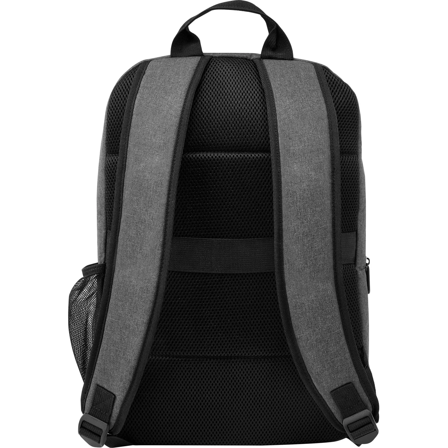 Рюкзак для ноутбука HP (2Z8P3AA) Prelude 15.6 Backpack (2Z8P3AA000) - фото 4