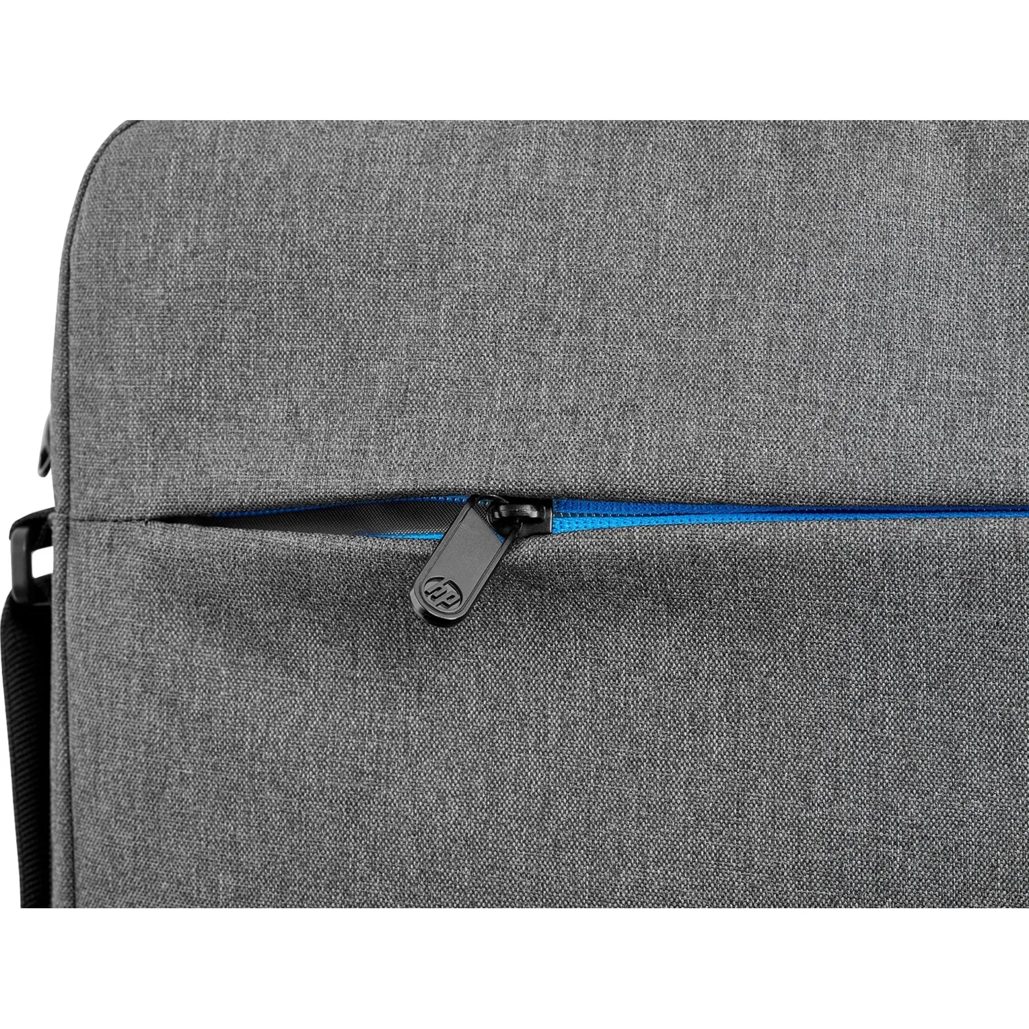 Рюкзак для ноутбука HP (2Z8P3AA) Prelude 15.6 Backpack (2Z8P3AA000) - фото 5