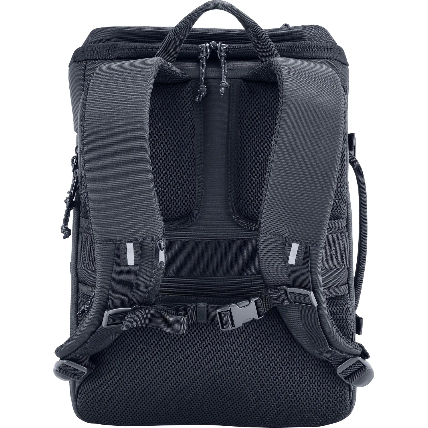 Рюкзак для ноутбука HP (6B8U5AA) Travel 25L 15.6 BNG (6B8U5AA000) - фото 4