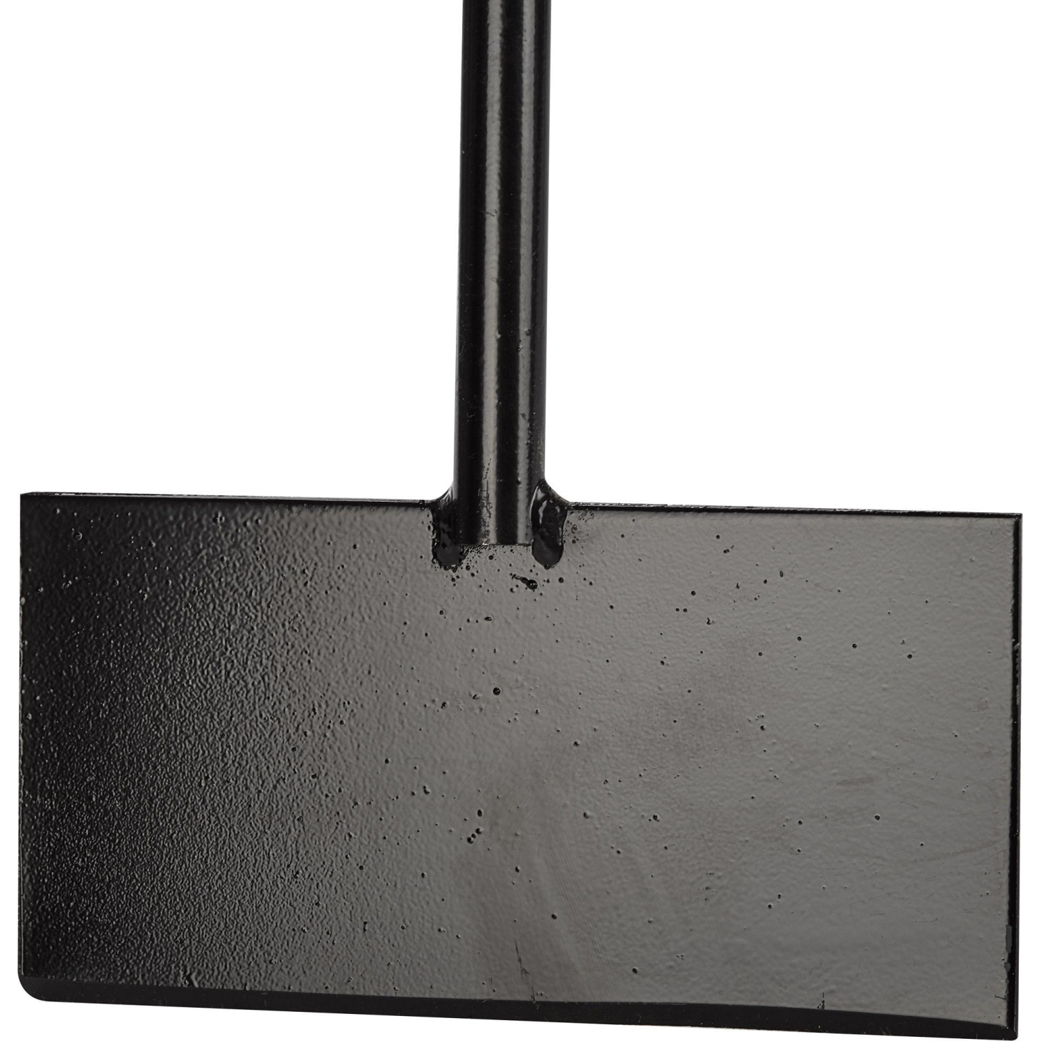 Ледоруб-топор Сибртех (20х120 см) металлический черенок 1,1 кг (61524) Ледоруб-топор Сибртех (20х120 см) металлический черенок 1,1 кг (61524) - фото 3