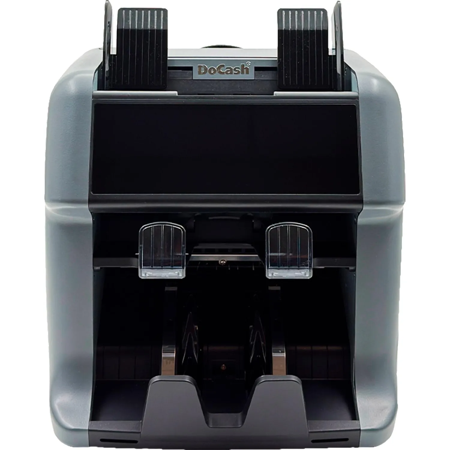 Счетчик банкнот DoCash DC-55V HD 2CIS с выносным дисплеем - фото 4