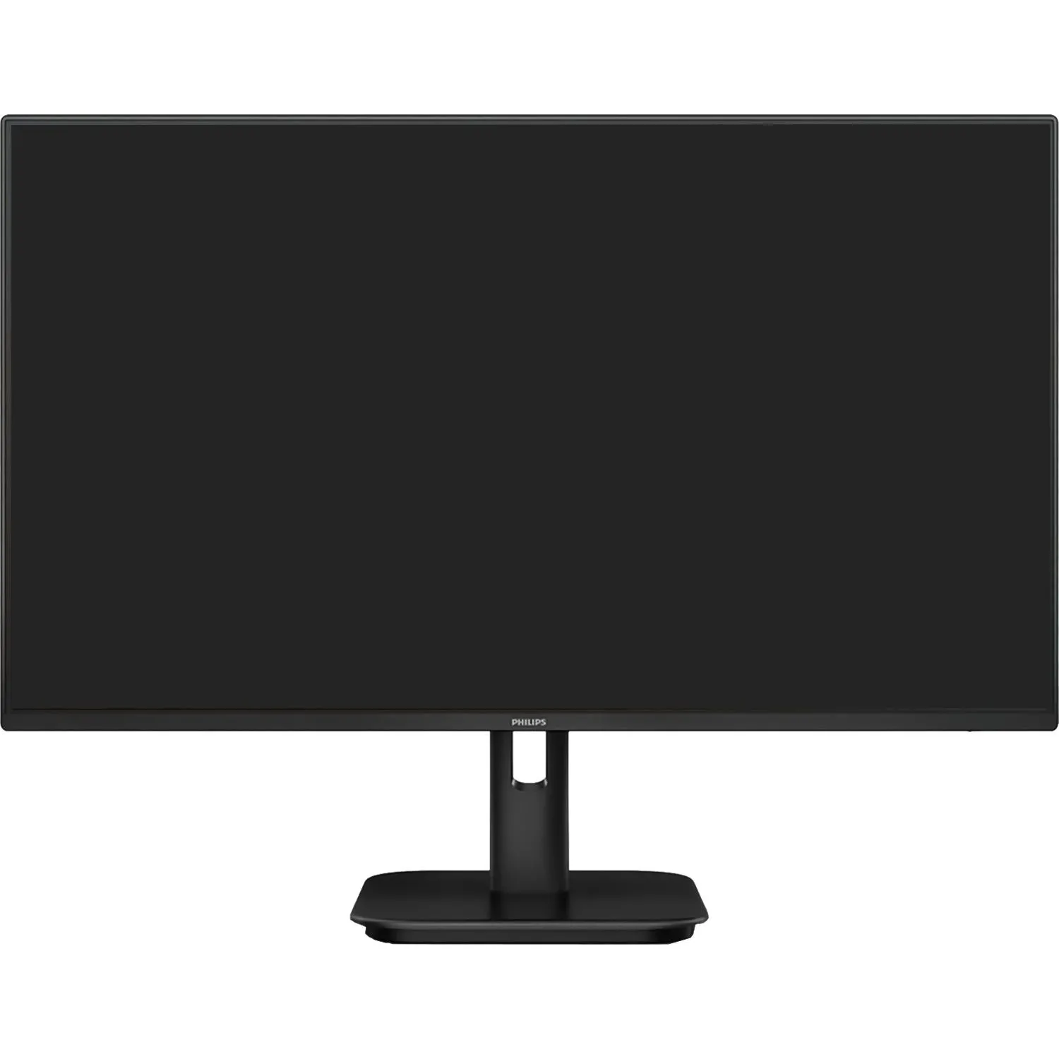 Монитор Philips 24E1N2100A 23.8 FHD/IPS/120Гц/HDMI/VGA/черный - фото 2