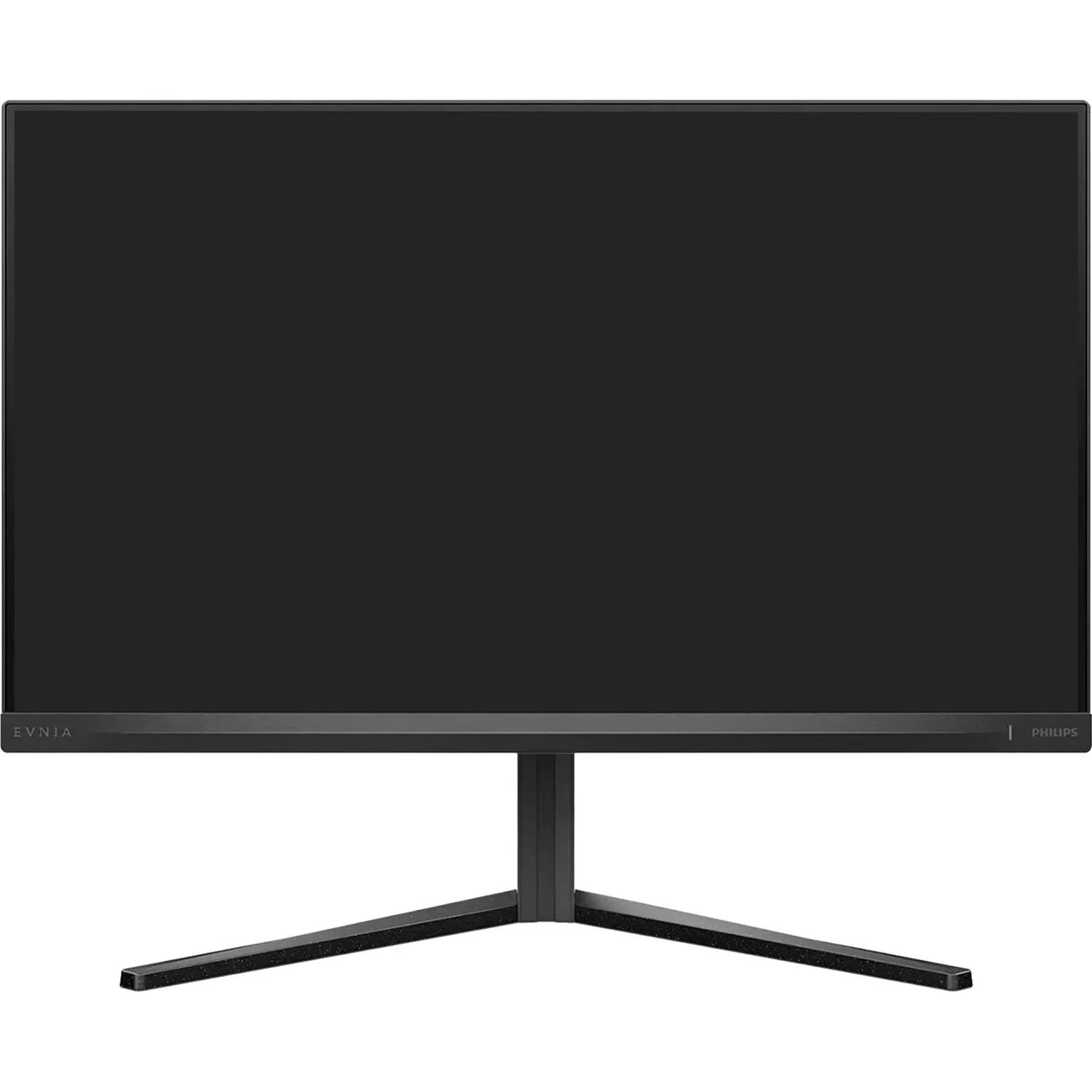 Монитор Philips 27M2N3500PA 27QHD/IPS/260Гц/300cd/2xHDMI/DP/черн - фото 2