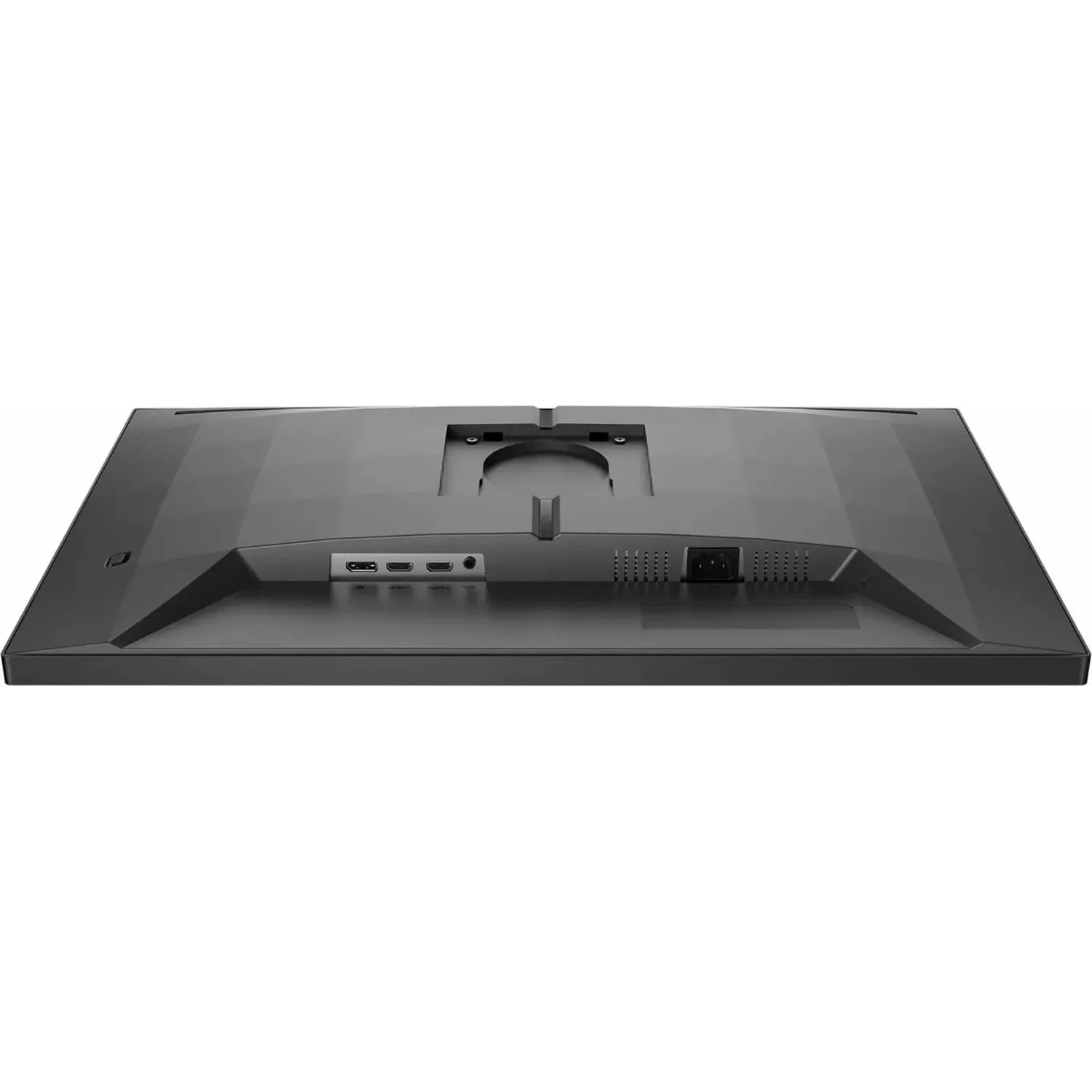Монитор Philips 27M2N3500PA 27QHD/IPS/260Гц/300cd/2xHDMI/DP/черн - фото 5