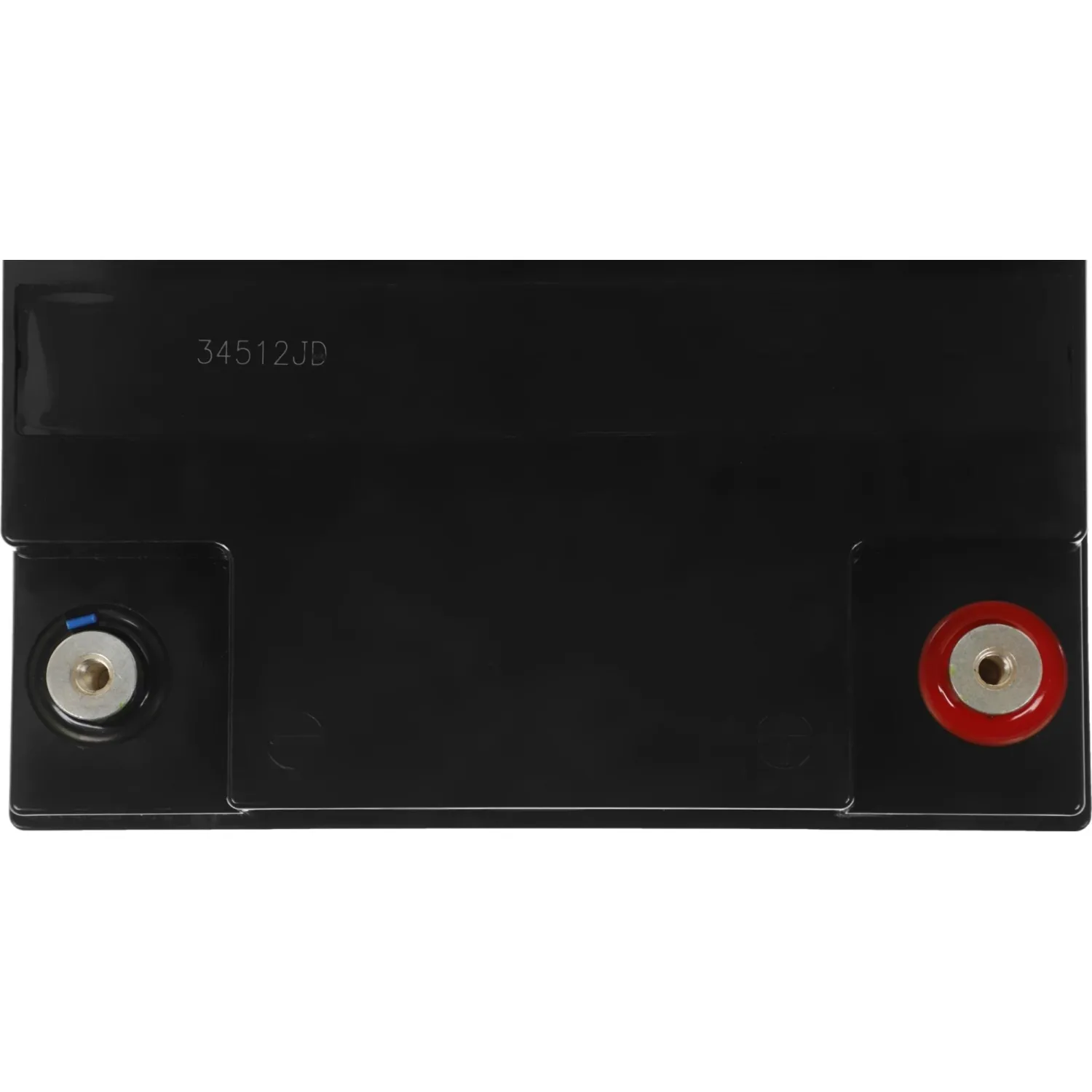 Батарея для ИБП аккумуляторная Delta DT 1240 40 Аxч - фото 3