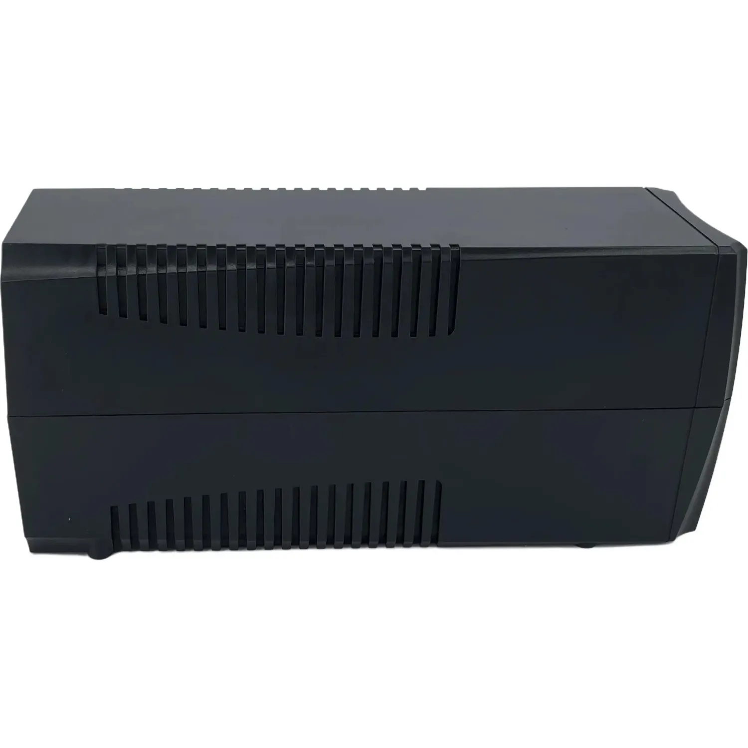 ИБП TurboSky 600VA - фото 4
