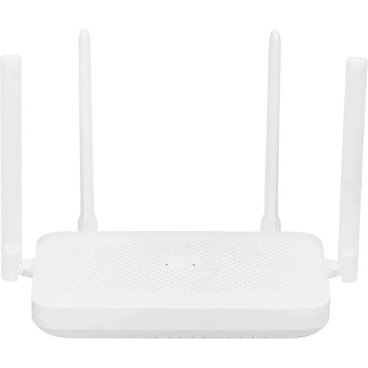 Маршрутизатор Xiaomi Router AX1500 EU (DVB4412GL) - фото 3
