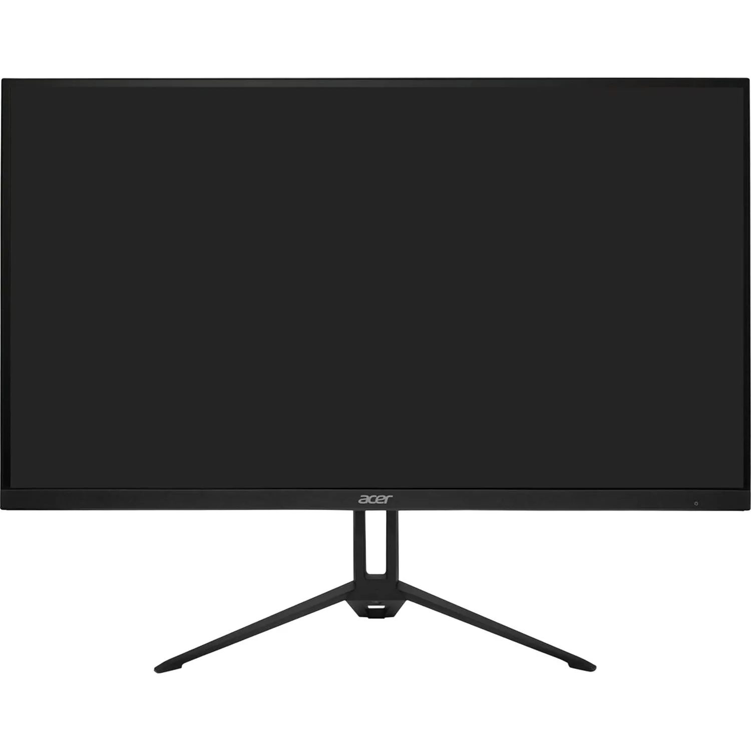 Монитор Acer KG273UW2bmiippx 27''QHD/IPS/240Гц/HDMI/2xDP/черн(UM.HX3CD.205) - фото 2