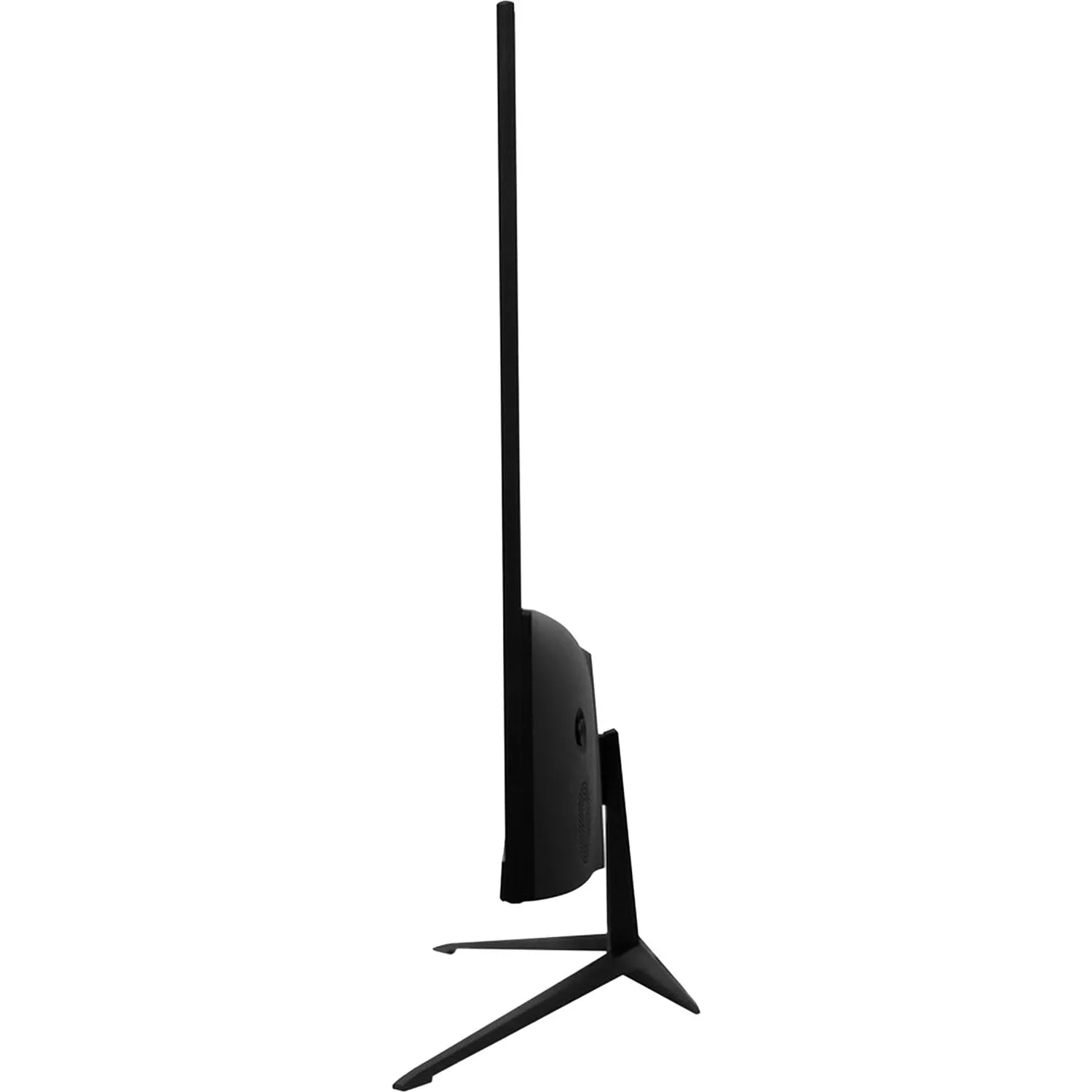 Монитор Acer KG273UW2bmiippx 27''QHD/IPS/240Гц/HDMI/2xDP/черн(UM.HX3CD.205) - фото 4