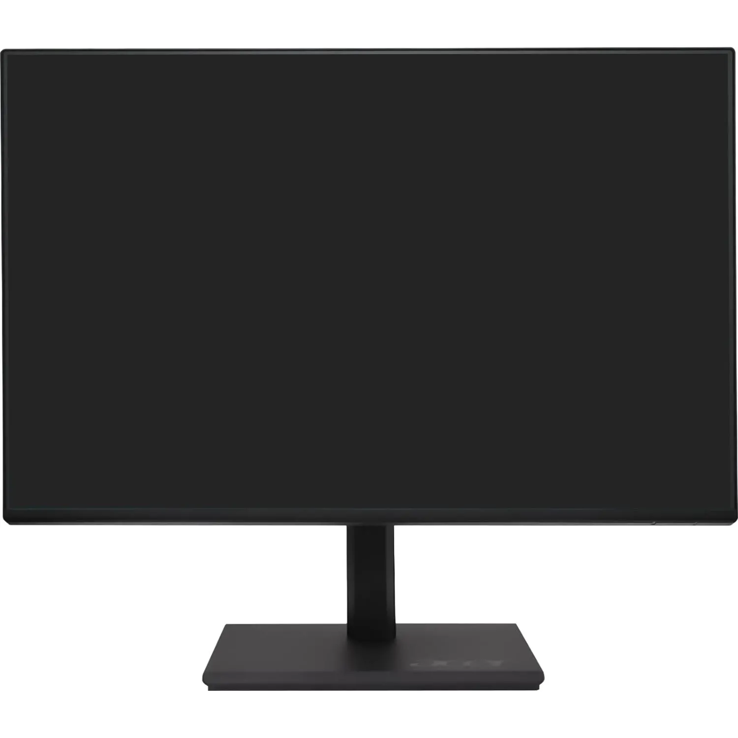 Монитор Acer B277Gbmiprzxv 27 FHD/IPS/120Гц/HDMI/DP/черн(UM.HB7CD.G03) - фото 2
