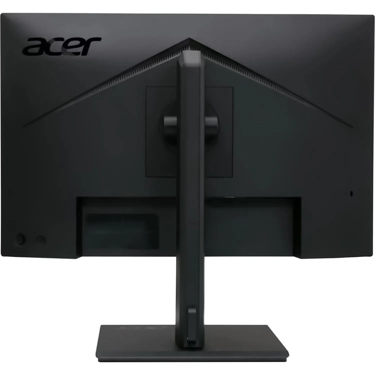 Монитор Acer B277Gbmiprzxv 27 FHD/IPS/120Гц/HDMI/DP/черн(UM.HB7CD.G03) - фото 3