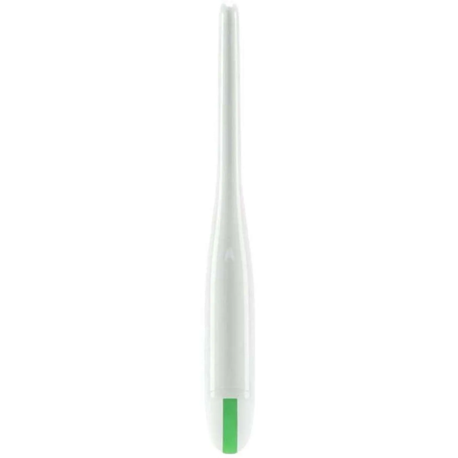 Термометр медицинский RELSIB WT50 с Bluetooth - фото 5