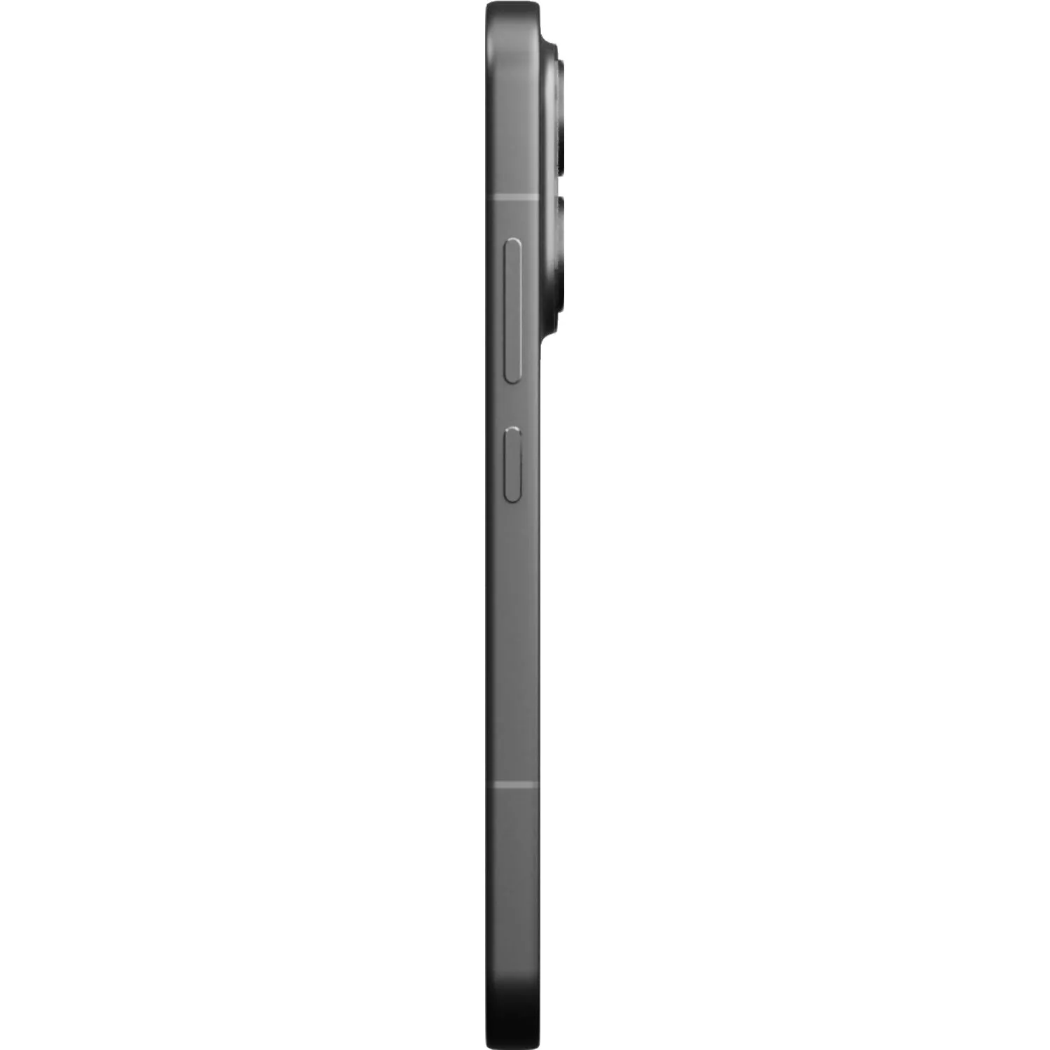Смартфон Xiaomi 17 RU 12+512 Black - фото 3