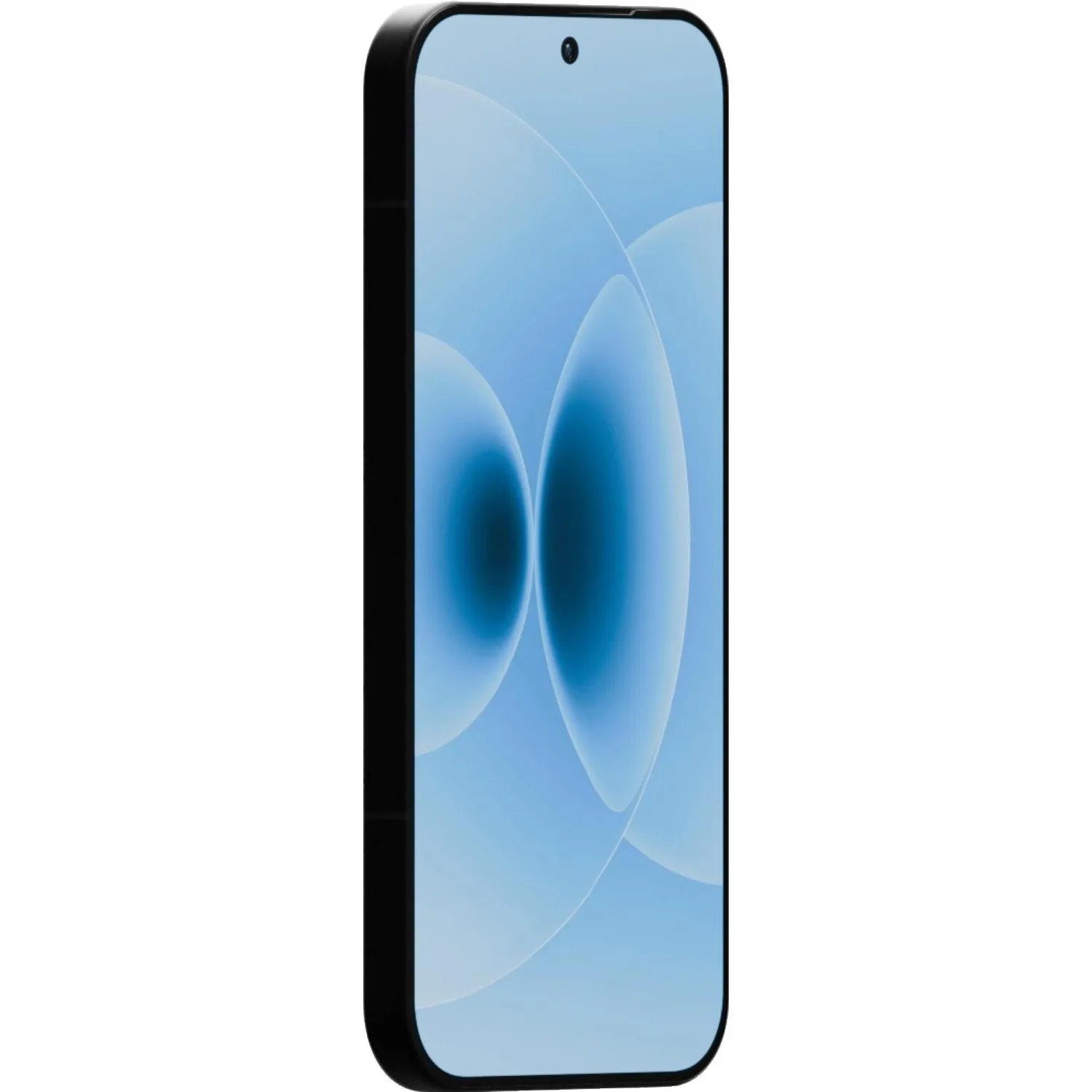Смартфон Xiaomi 17 RU 12+512 Black - фото 6