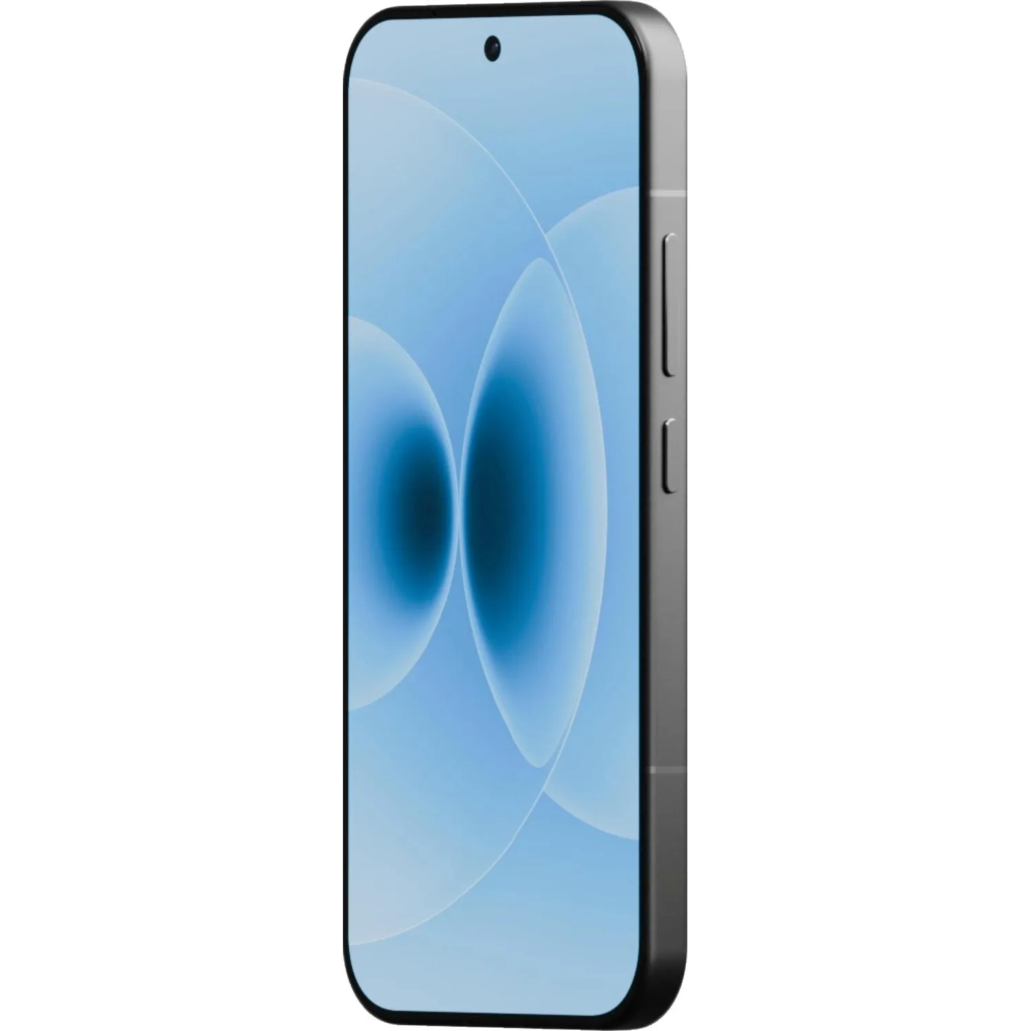 Смартфон Xiaomi 17 RU 12+512 Black - фото 8