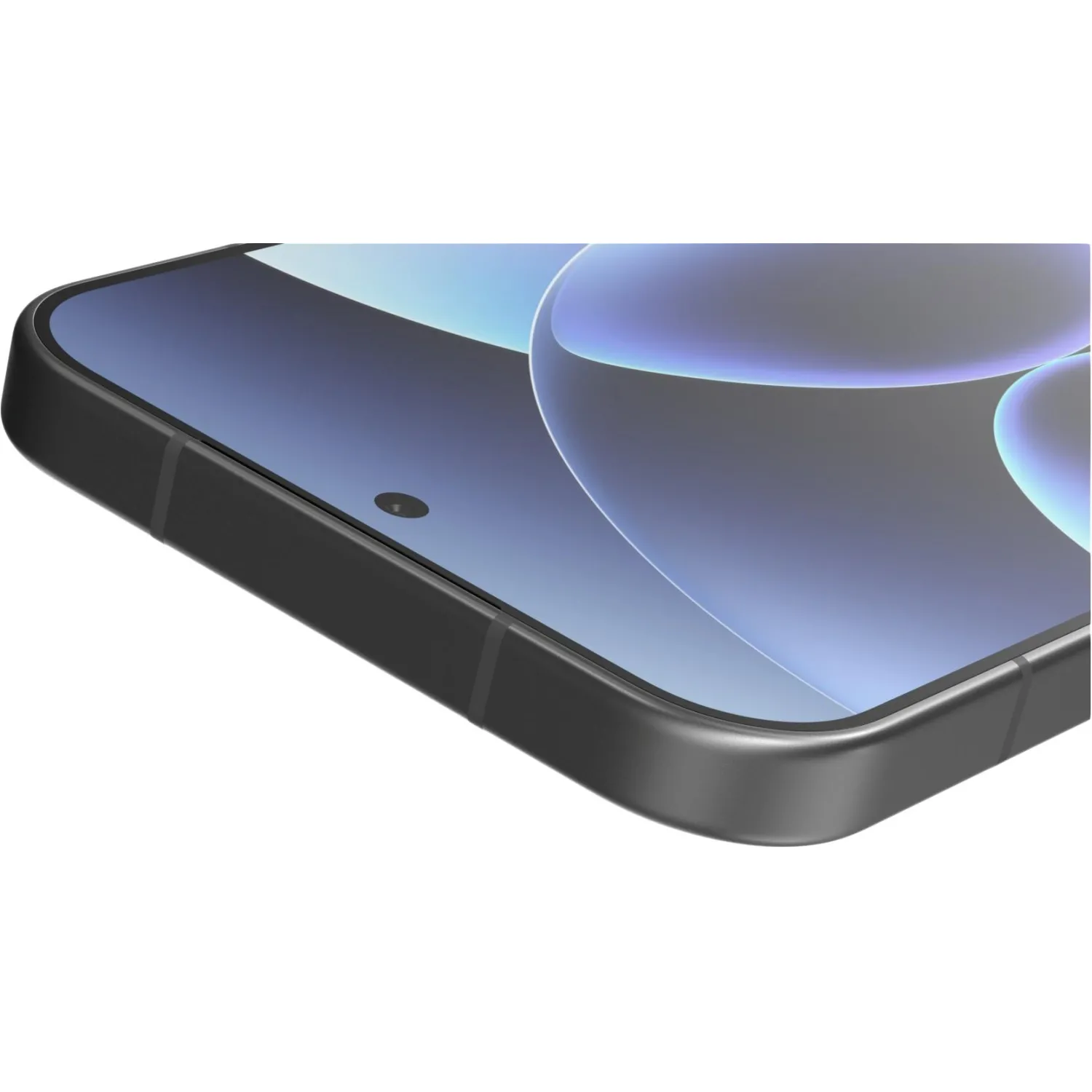 Смартфон Xiaomi 17 RU 12+512 Black - фото 17