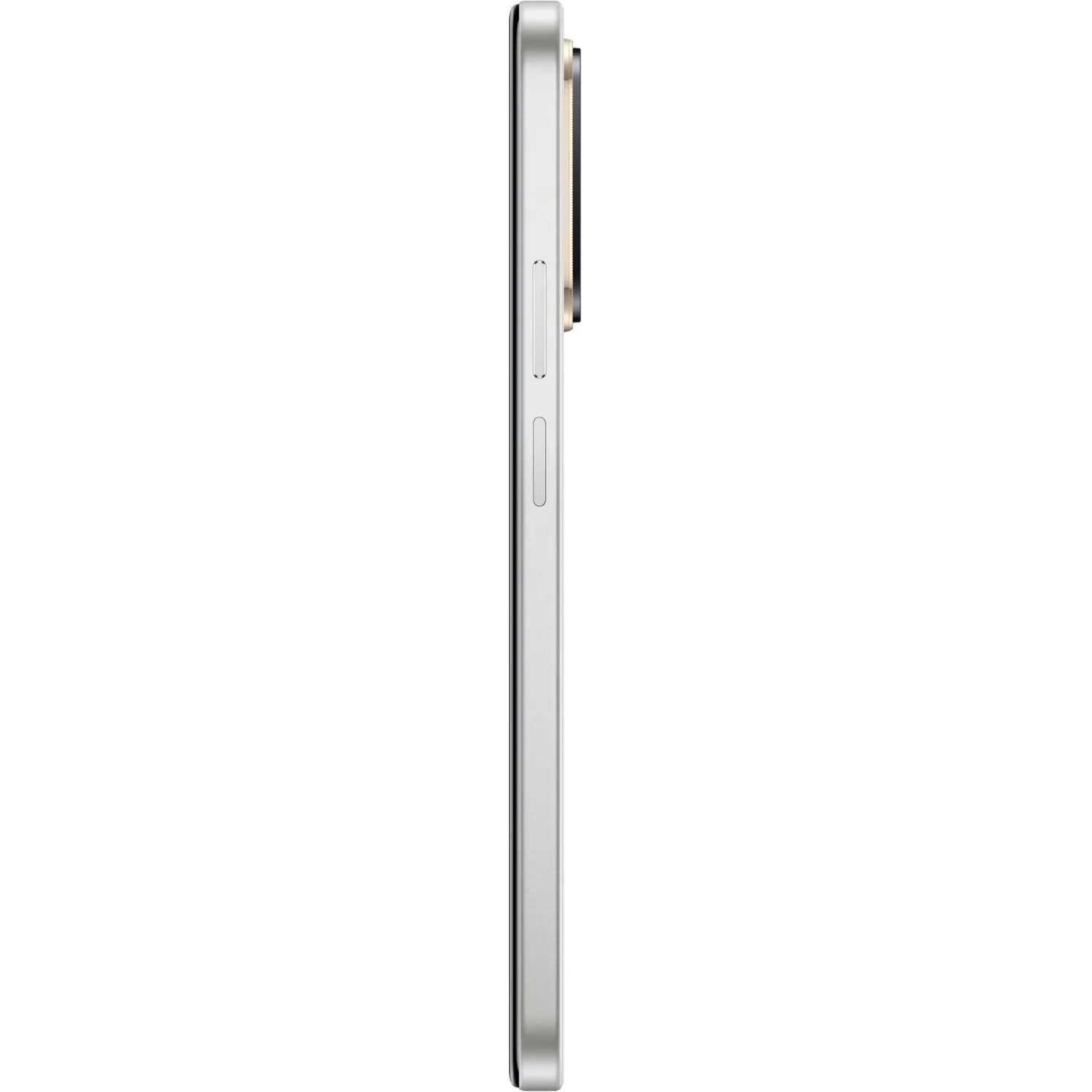 Смартфон Honor X7d 8/256GB Космический серый - фото 3