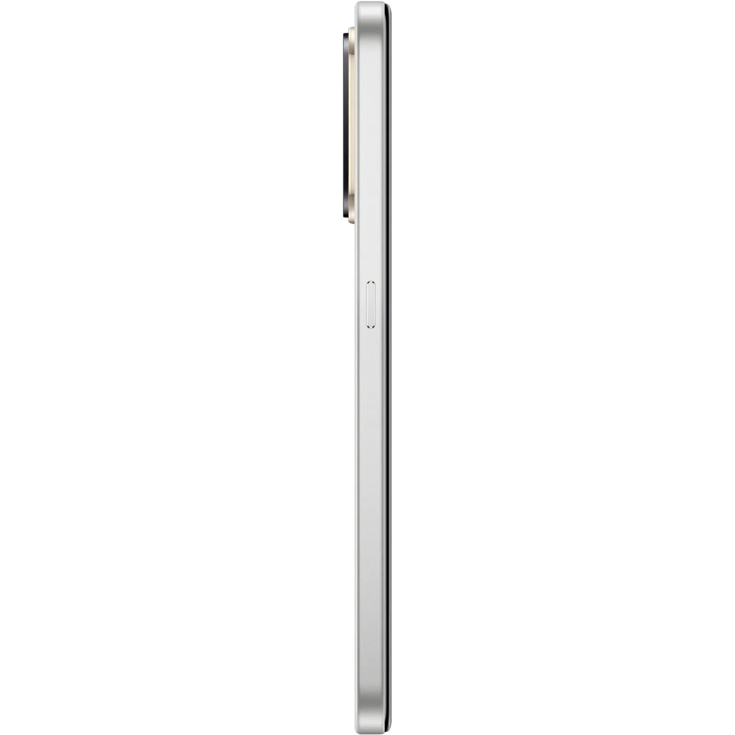 Смартфон Honor X7d 8/256GB Космический серый - фото 4