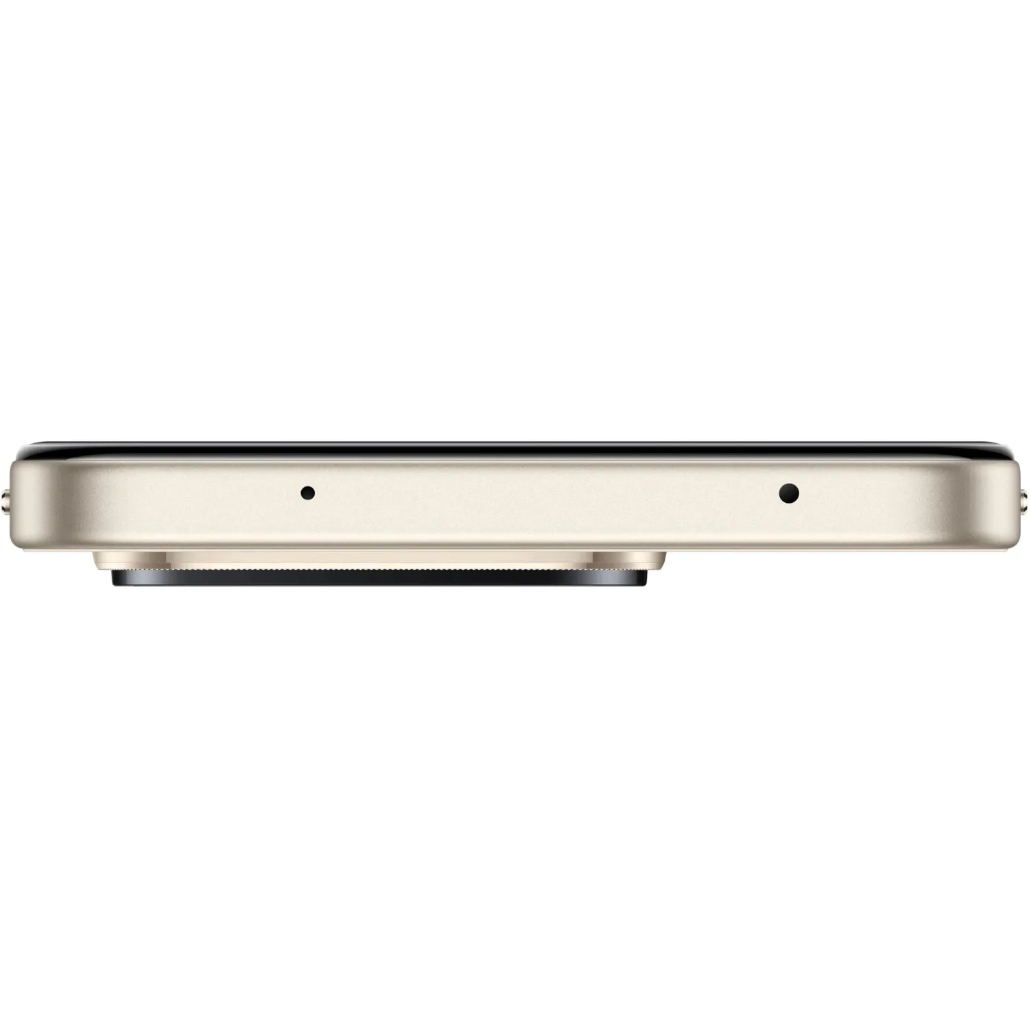 Смартфон Honor X7d 8/256GB Desert Gold - фото 9