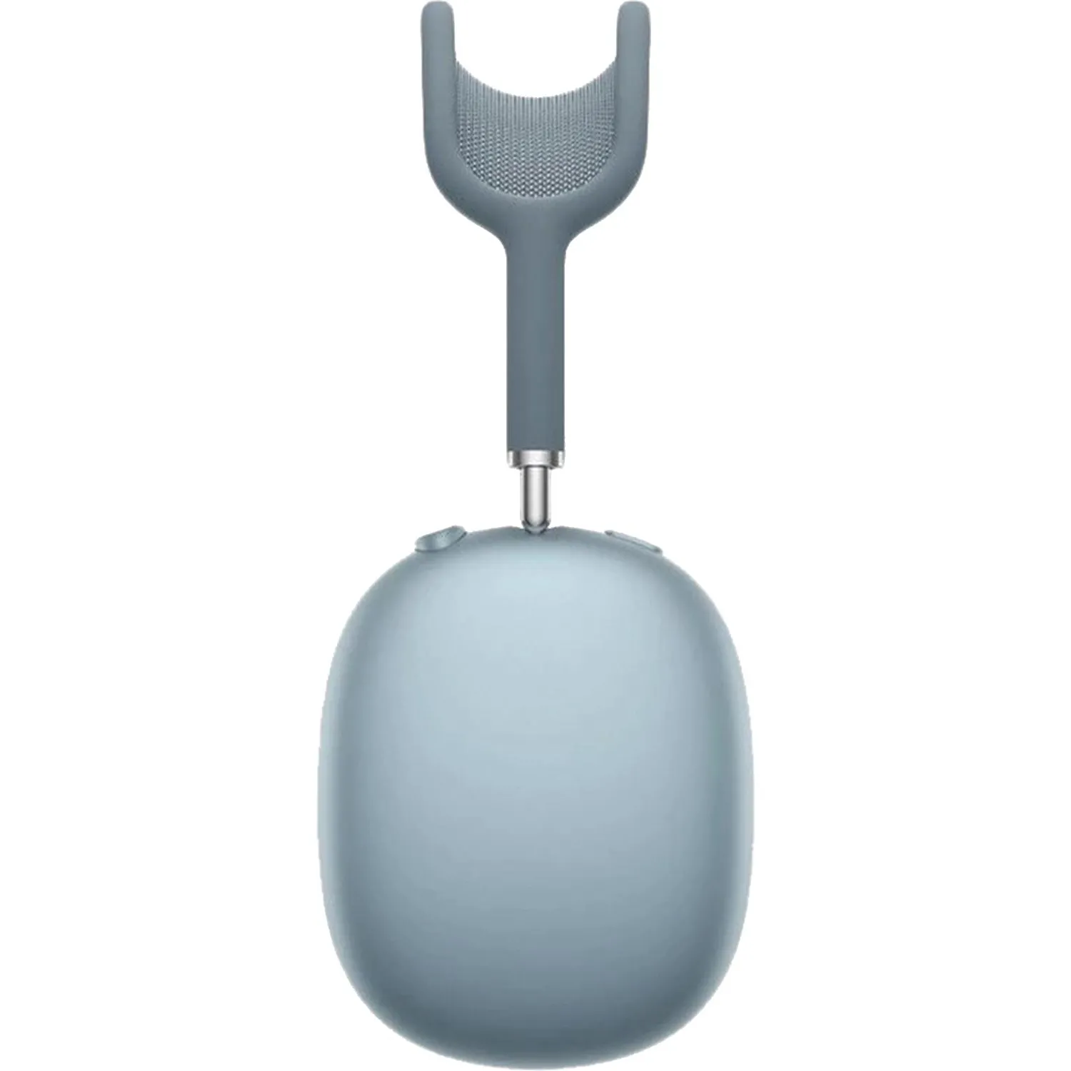 Наушники Apple AirPods Max USB-C Blue (MWW63AM/A) - фото 3