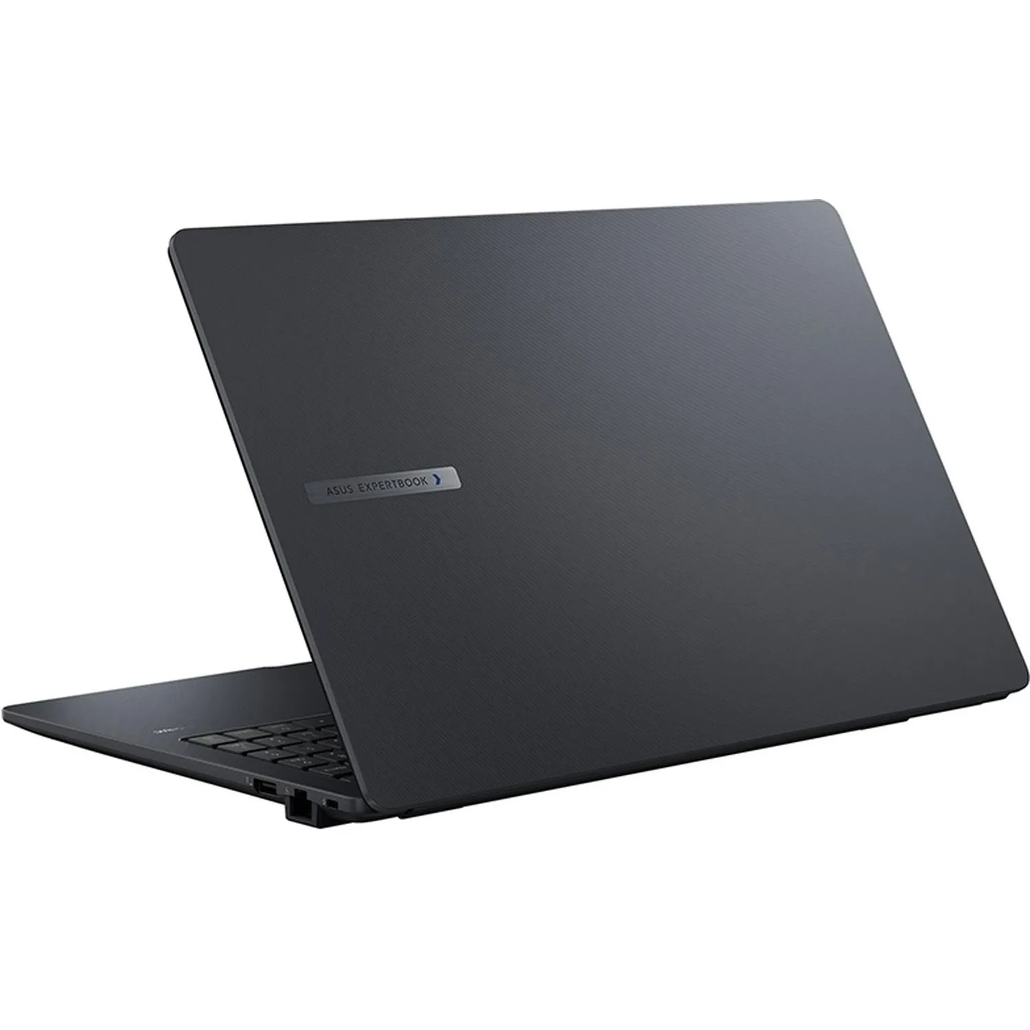 Ноутбук Asus B1503CVA-S70427X(90NX0801-M00EW0)Core7-150U/16Gb/1Tb/15.6/W11P - фото 2