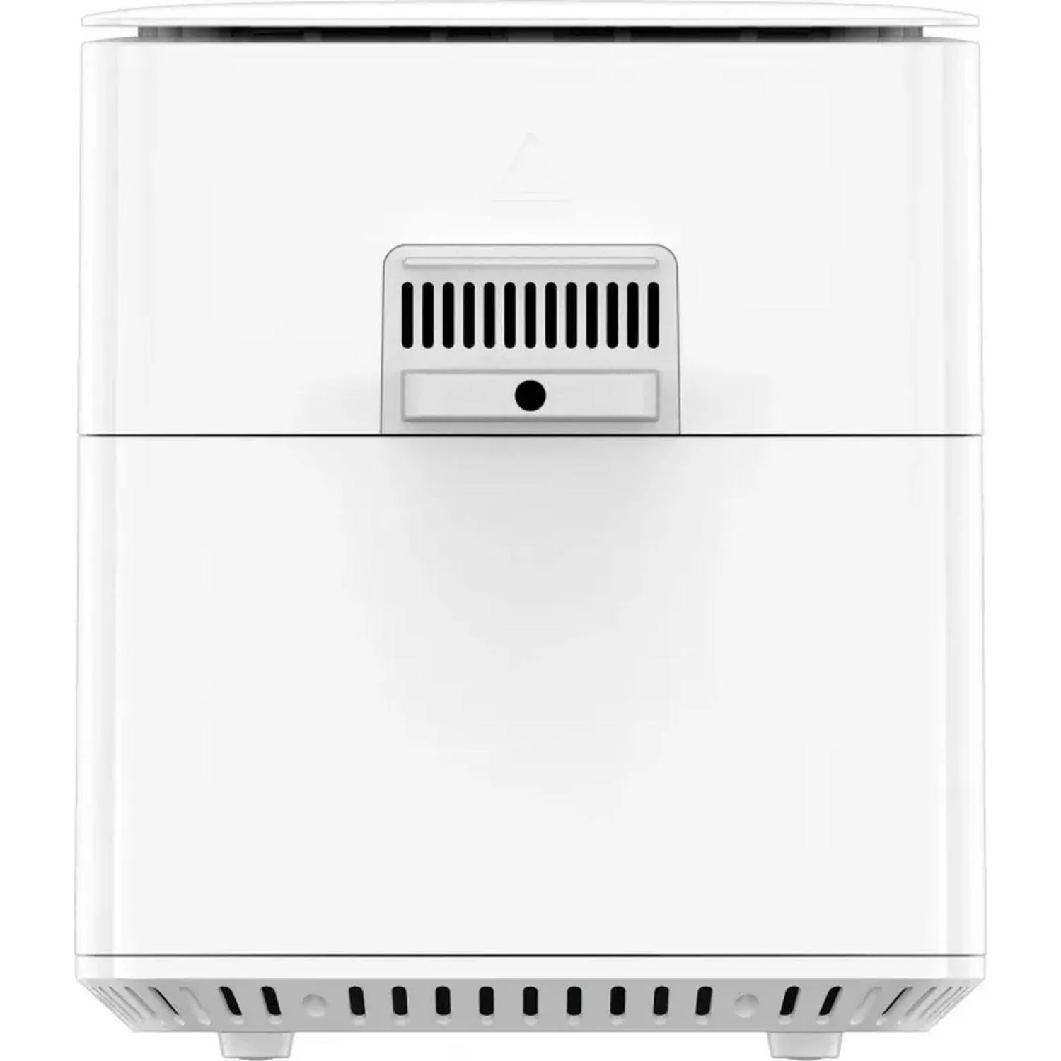 Аэрогриль Xiaomi Air Fryer 6.5L White - фото 3