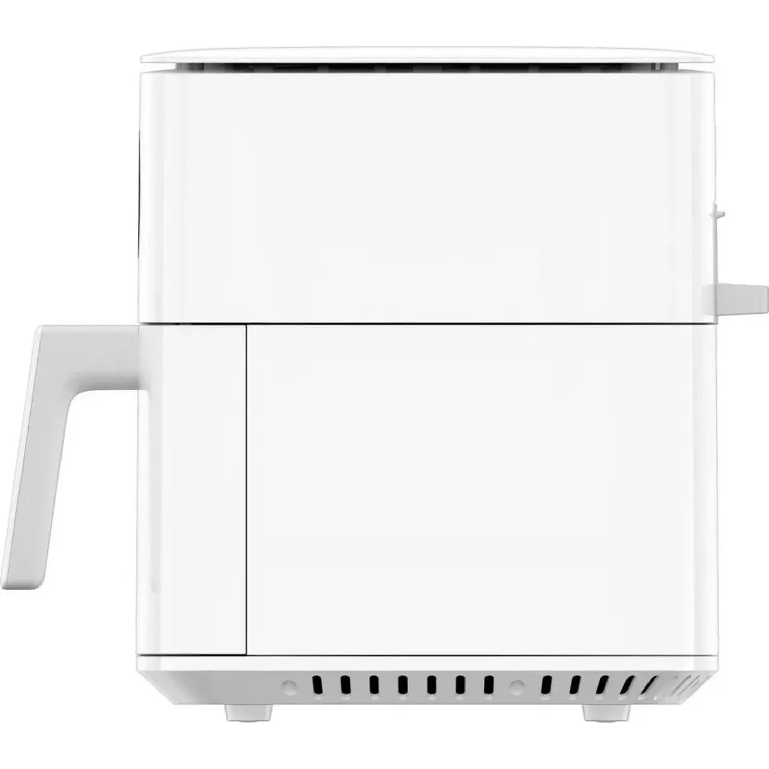Аэрогриль Xiaomi Air Fryer 6.5L White - фото 5