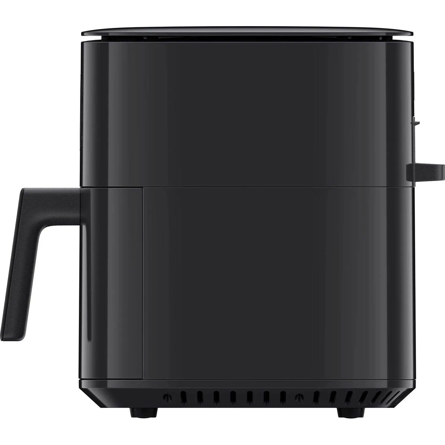 Аэрогриль Xiaomi Air Fryer 6.5L Black - фото 5