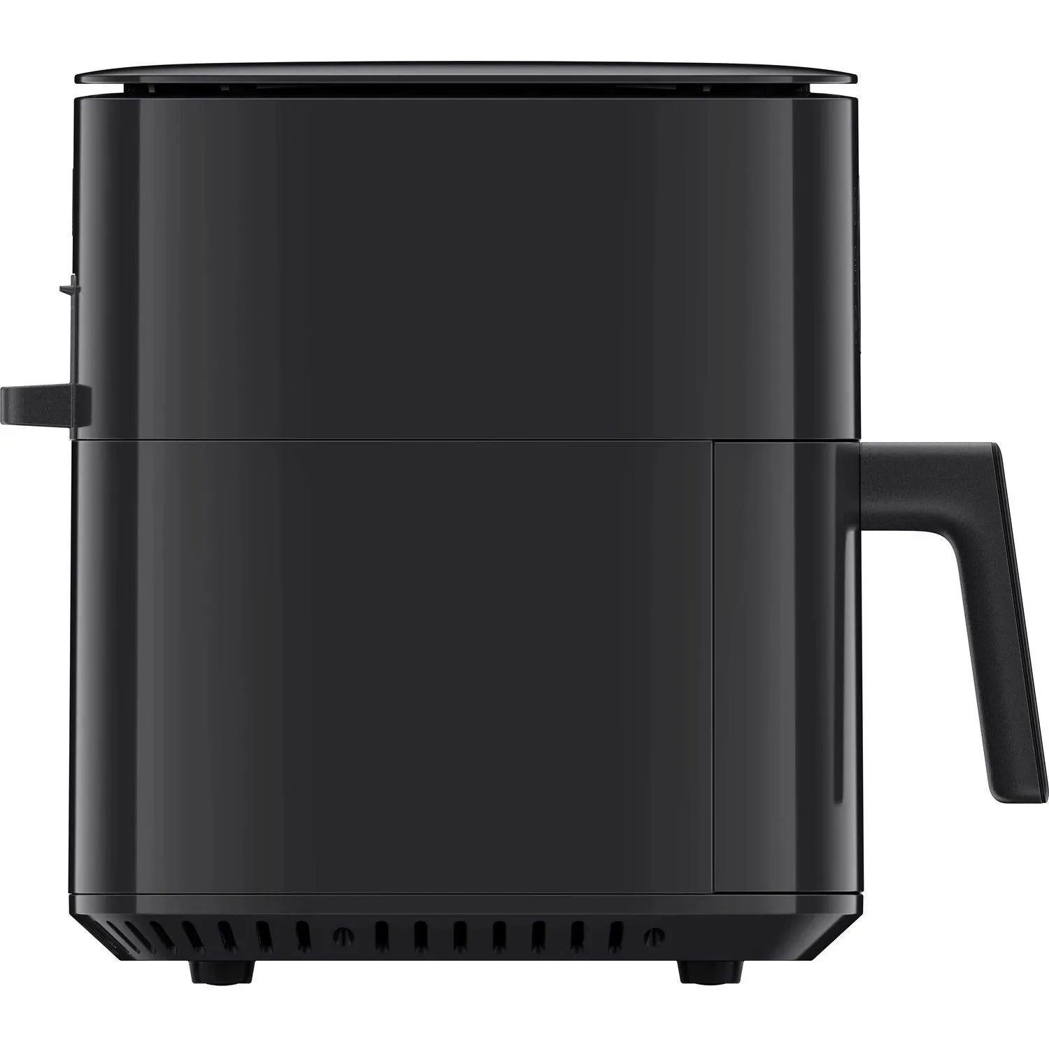 Аэрогриль Xiaomi Air Fryer 6.5L Black - фото 6