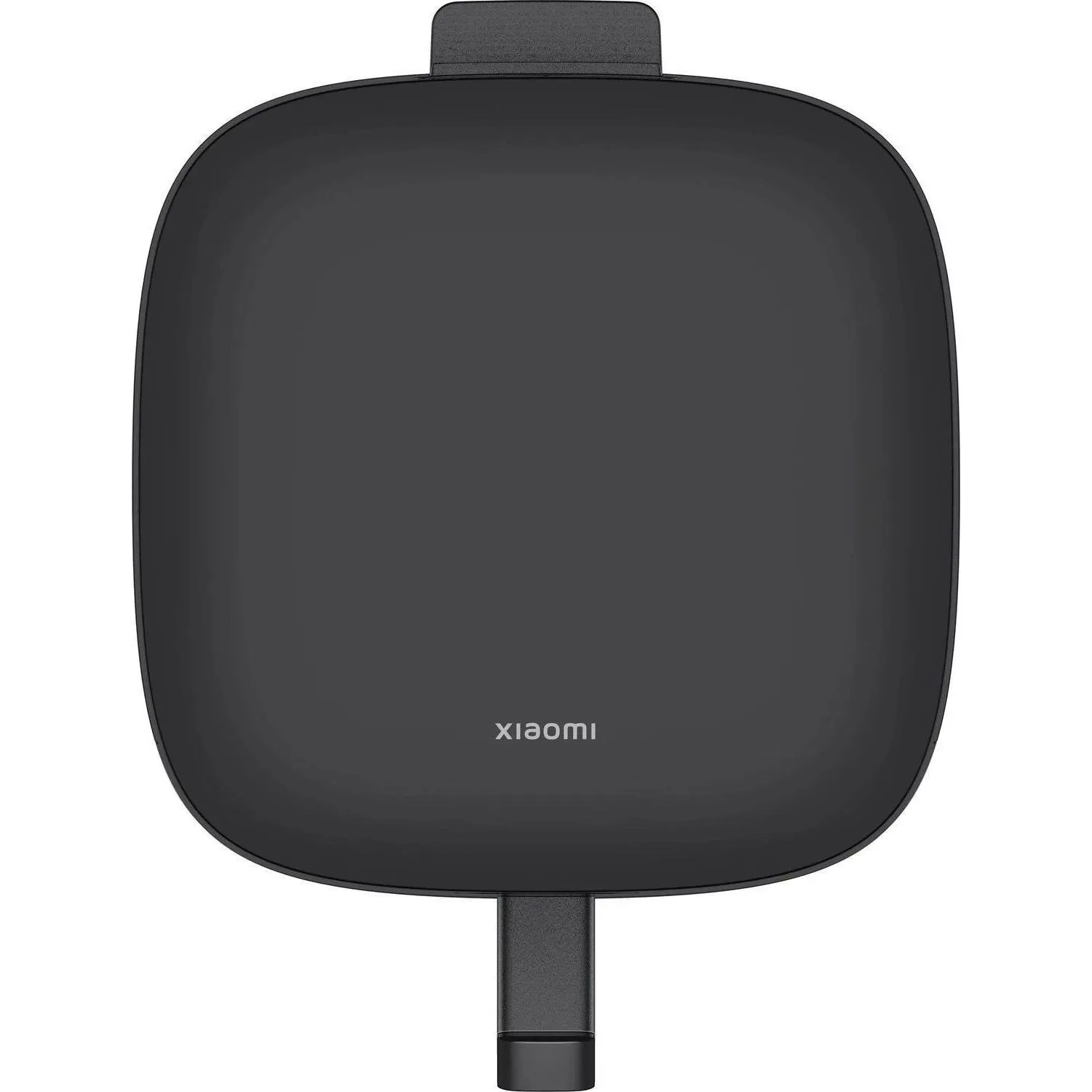 Аэрогриль Xiaomi Air Fryer 6.5L Black - фото 8