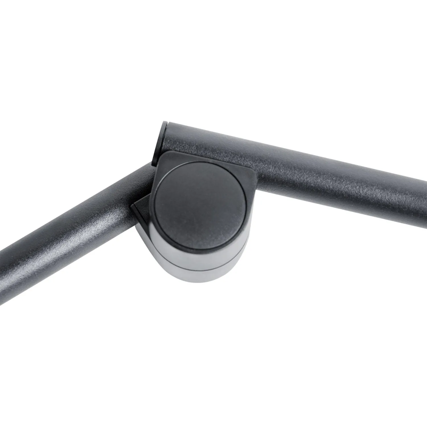 Светильник Uniel ULM-D116 18W/3000-6500K/DIM BLACK - фото 8