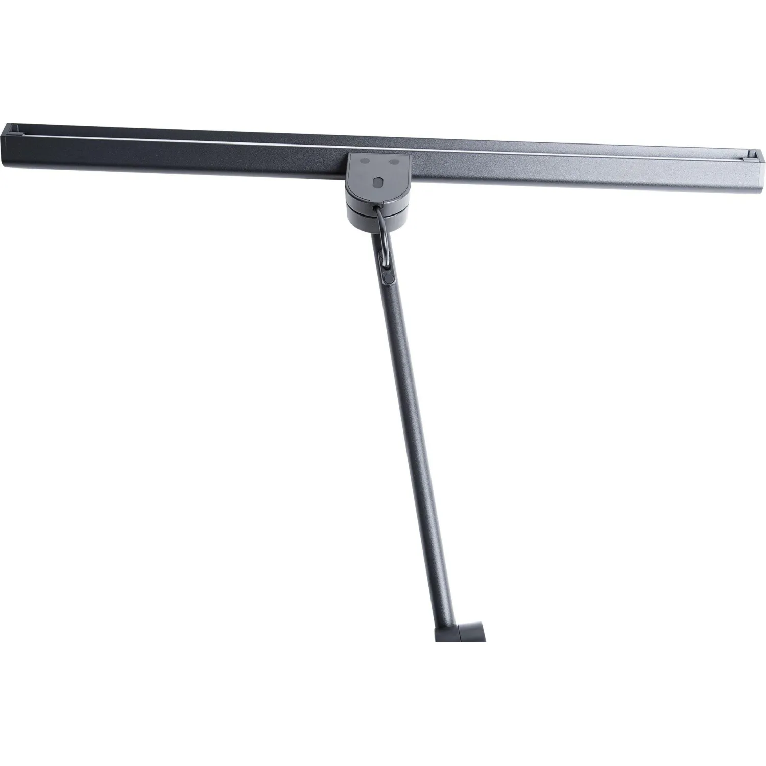 Светильник Uniel ULM-D116 18W/3000-6500K/DIM BLACK - фото 13