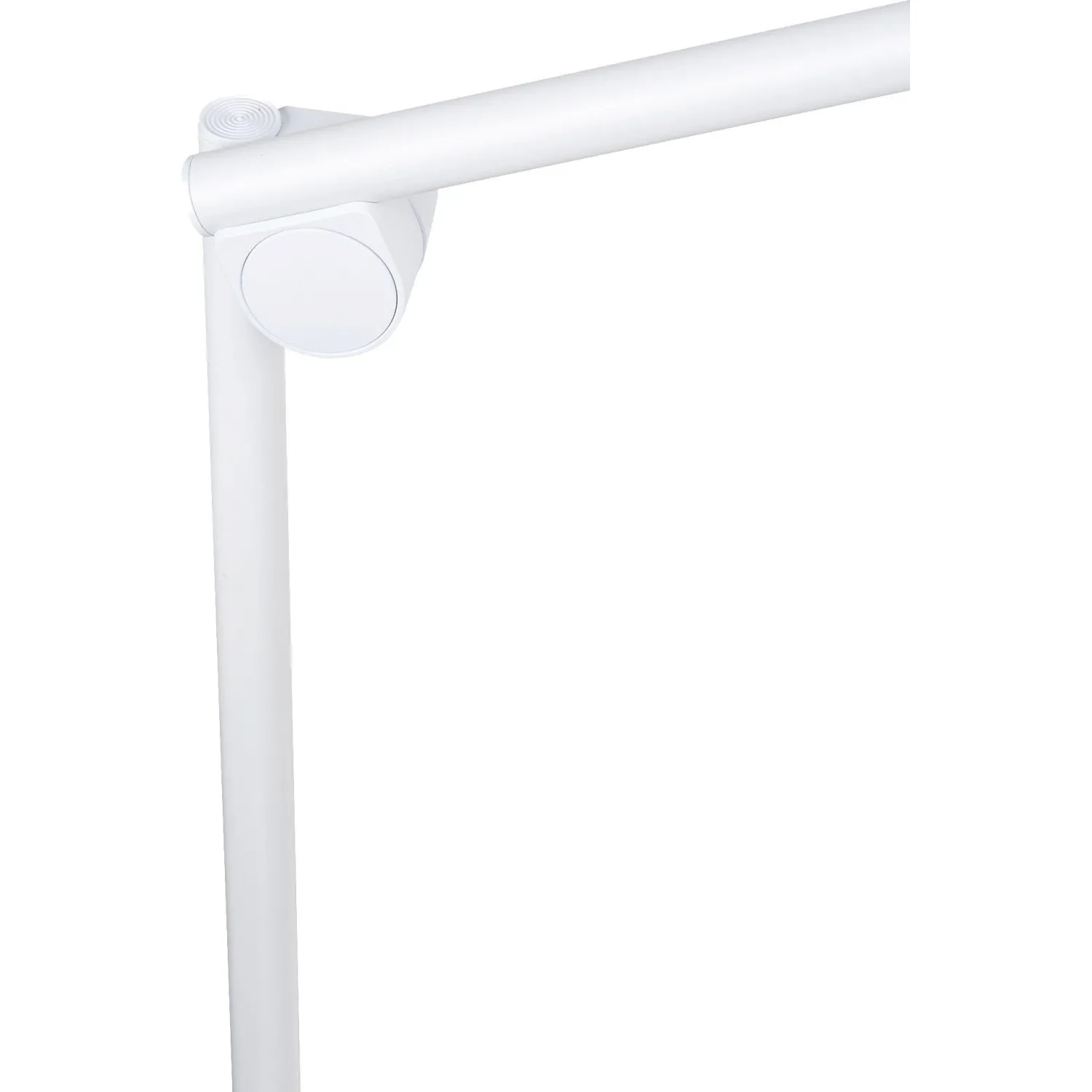 Светильник Uniel ULM-D116 18W/3000-6500K/DIM WHITE - фото 7