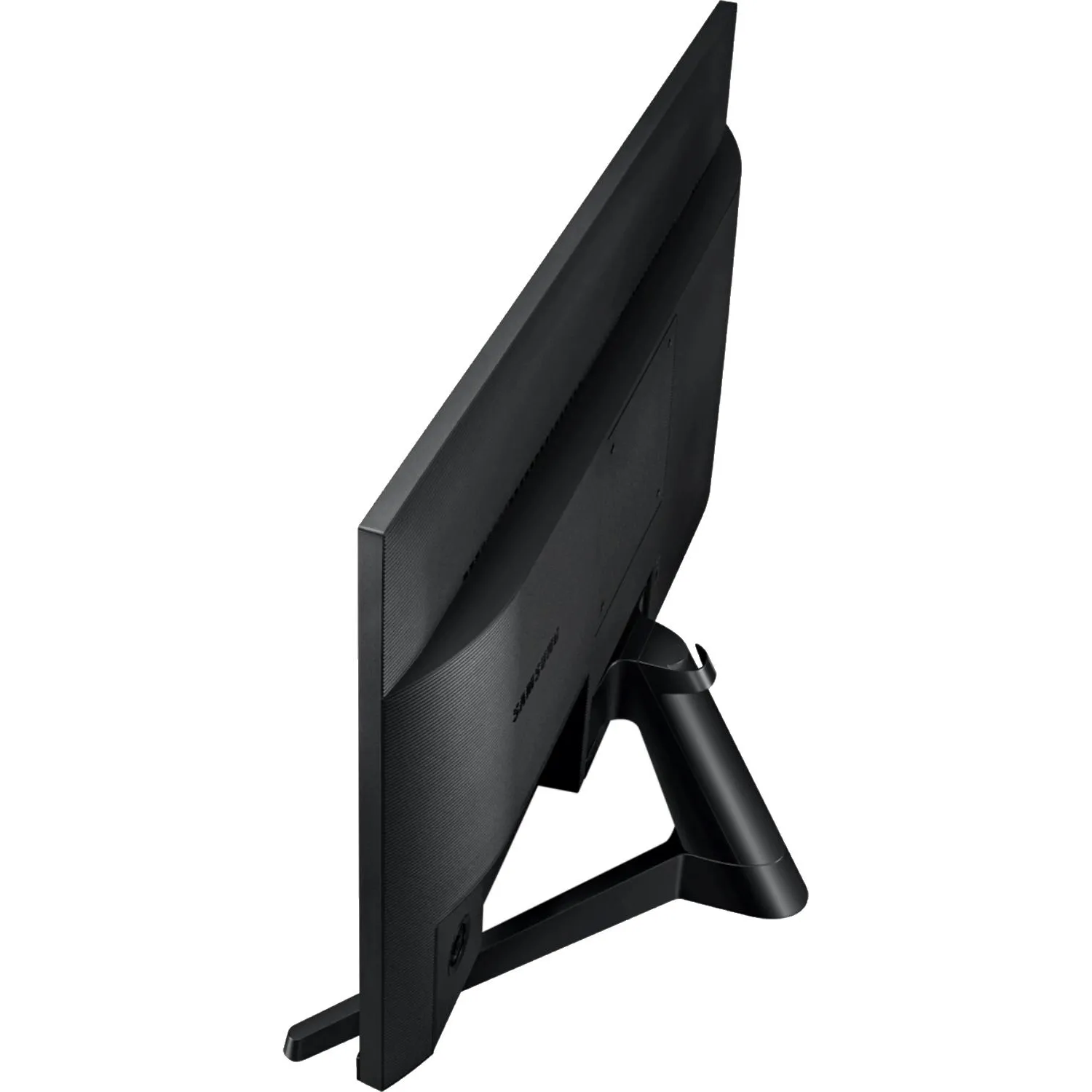 Монитор Samsung 24 Essential S3 S24F330EAIXCI FHD/VA/100Гц/HDMI/VGA/черный - фото 6