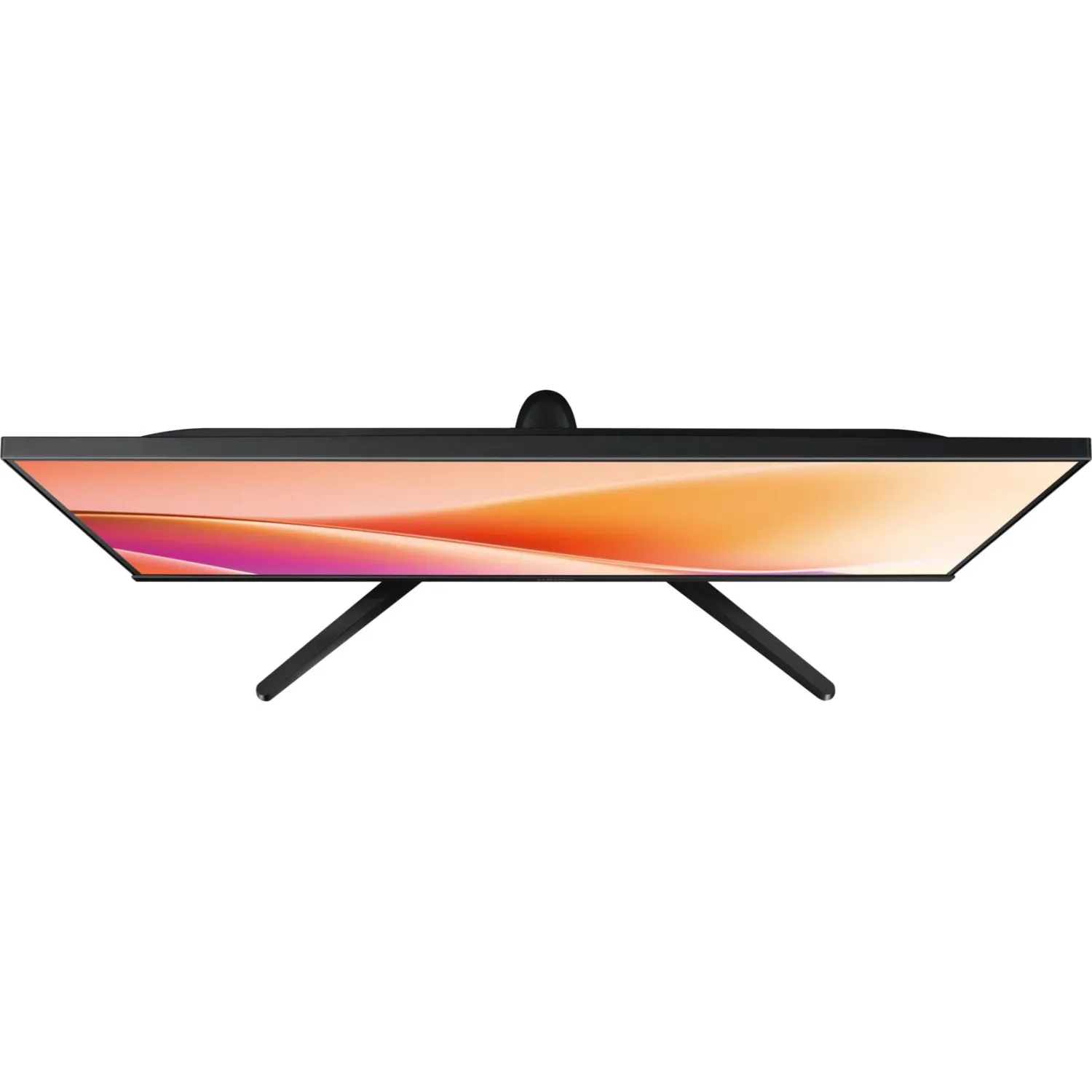 Монитор Samsung 24 Essential S3 S24F330EAIXCI FHD/VA/100Гц/HDMI/VGA/черный - фото 9