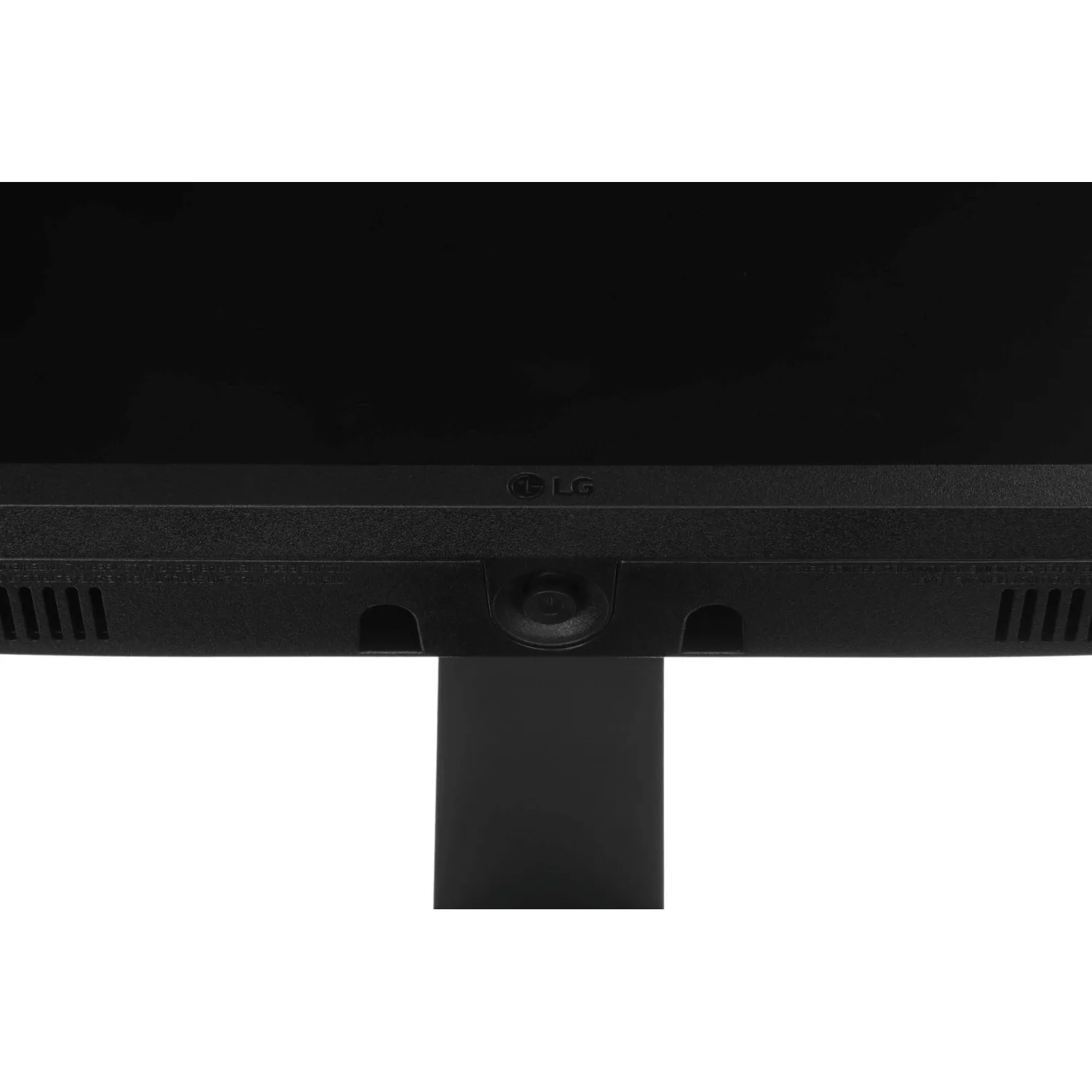 Монитор LG 23.8 24U411A-B FHD/IPS/250cd/120Гц/HDMI/VGA/черный - фото 5