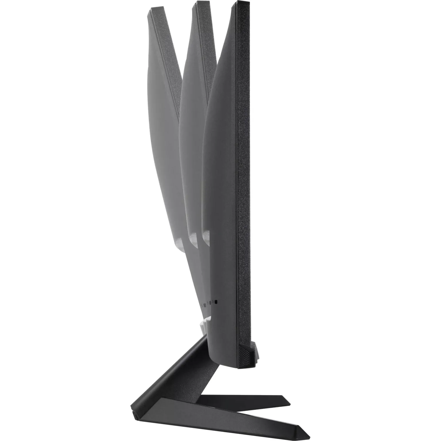 Монитор Asus 23.8 VY249HGR FHD/IPS/250cd/120Гц/VGA/HDMI/черный - фото 3