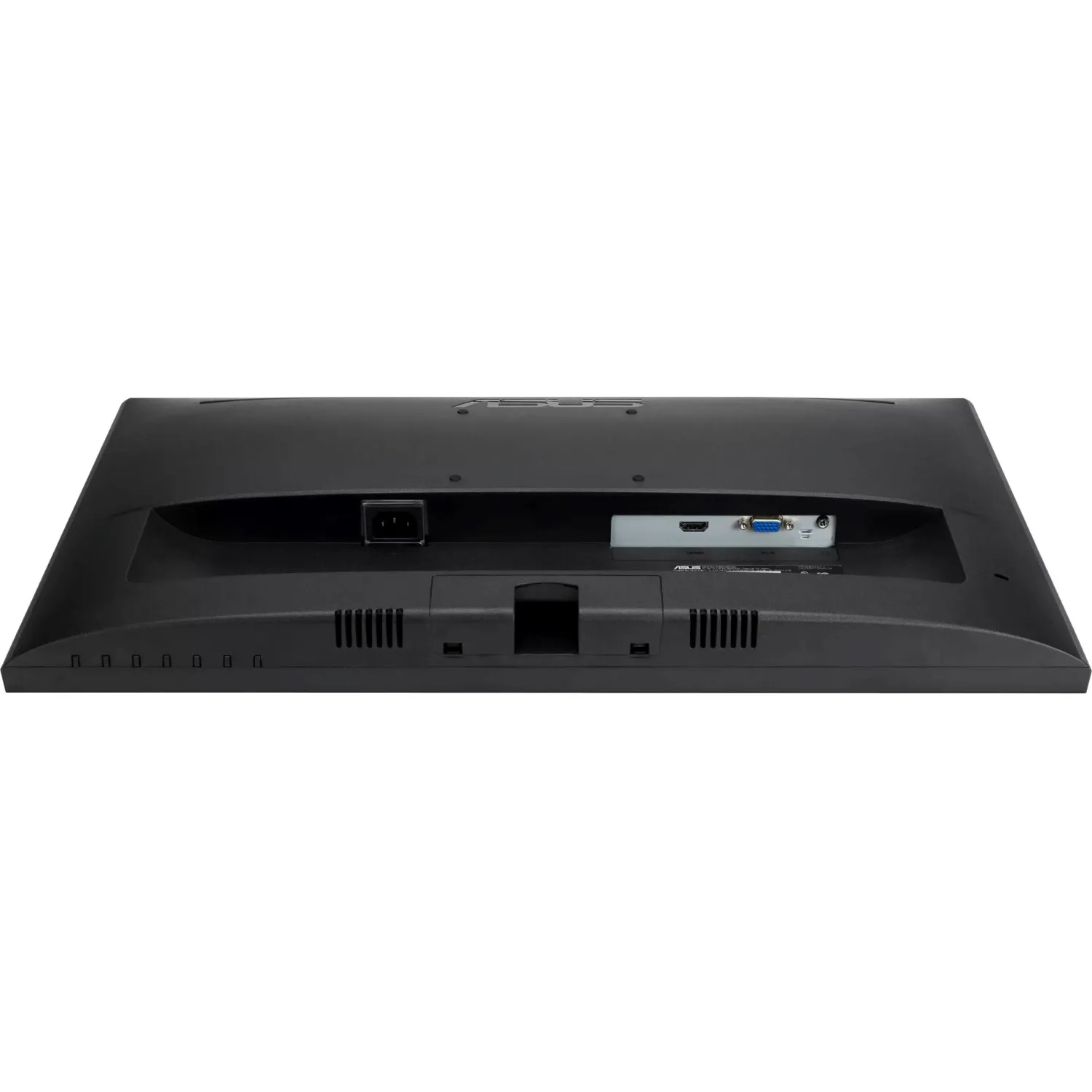Монитор Asus 23.8 VY249HGR FHD/IPS/250cd/120Гц/VGA/HDMI/черный - фото 4