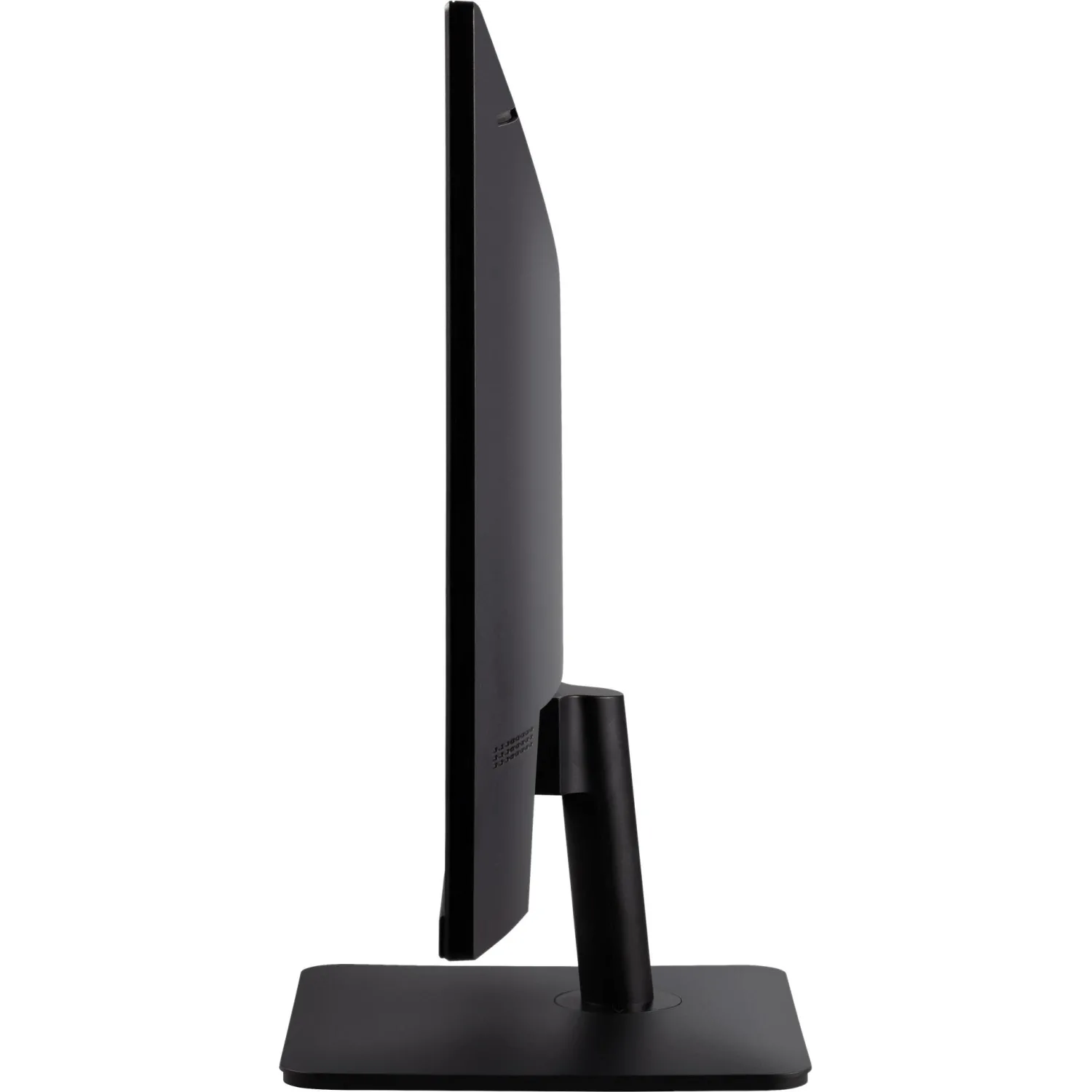 Монитор ViewSonic 27 VA2732-H-2 FHD/IPS/250cd/100Гц/VGA/HDMI/черный - фото 3